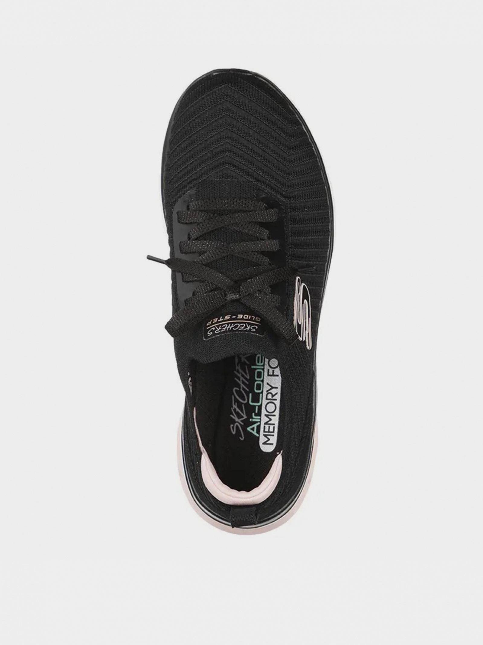 Sports Sneakers Women's Skechers