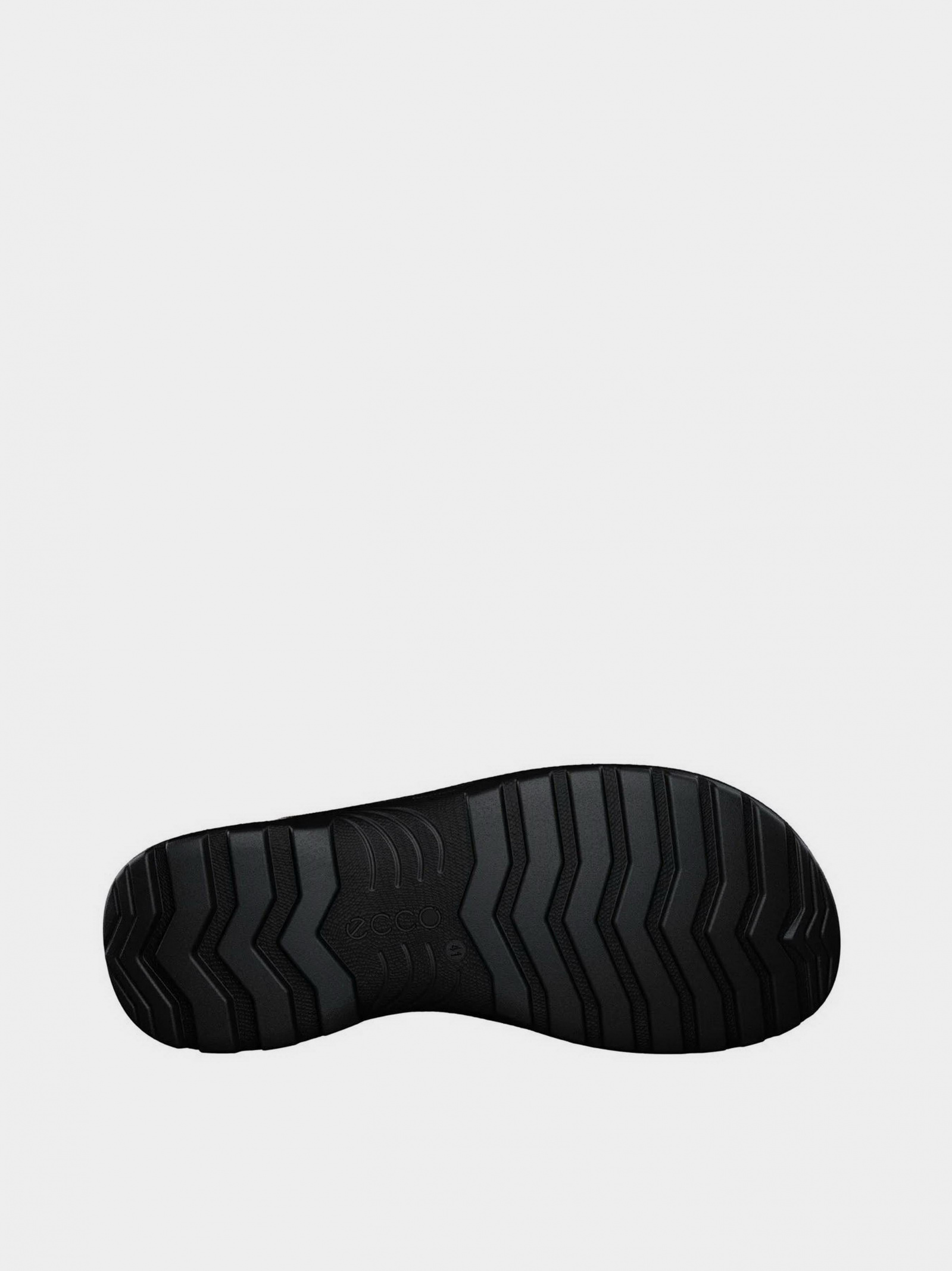 Sandals Men's ECCO