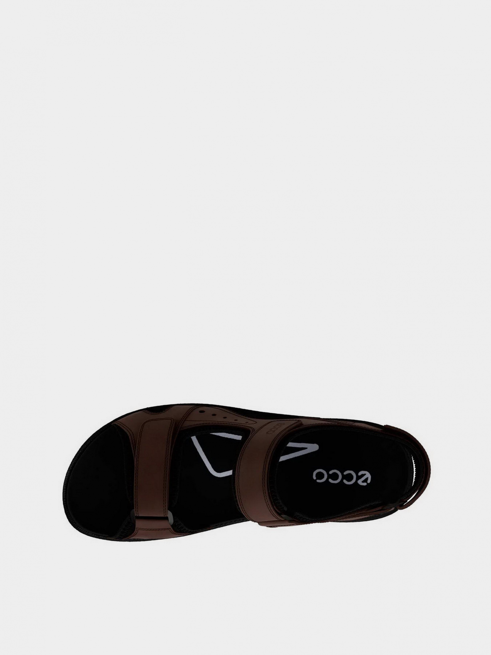 Sandals Men's ECCO