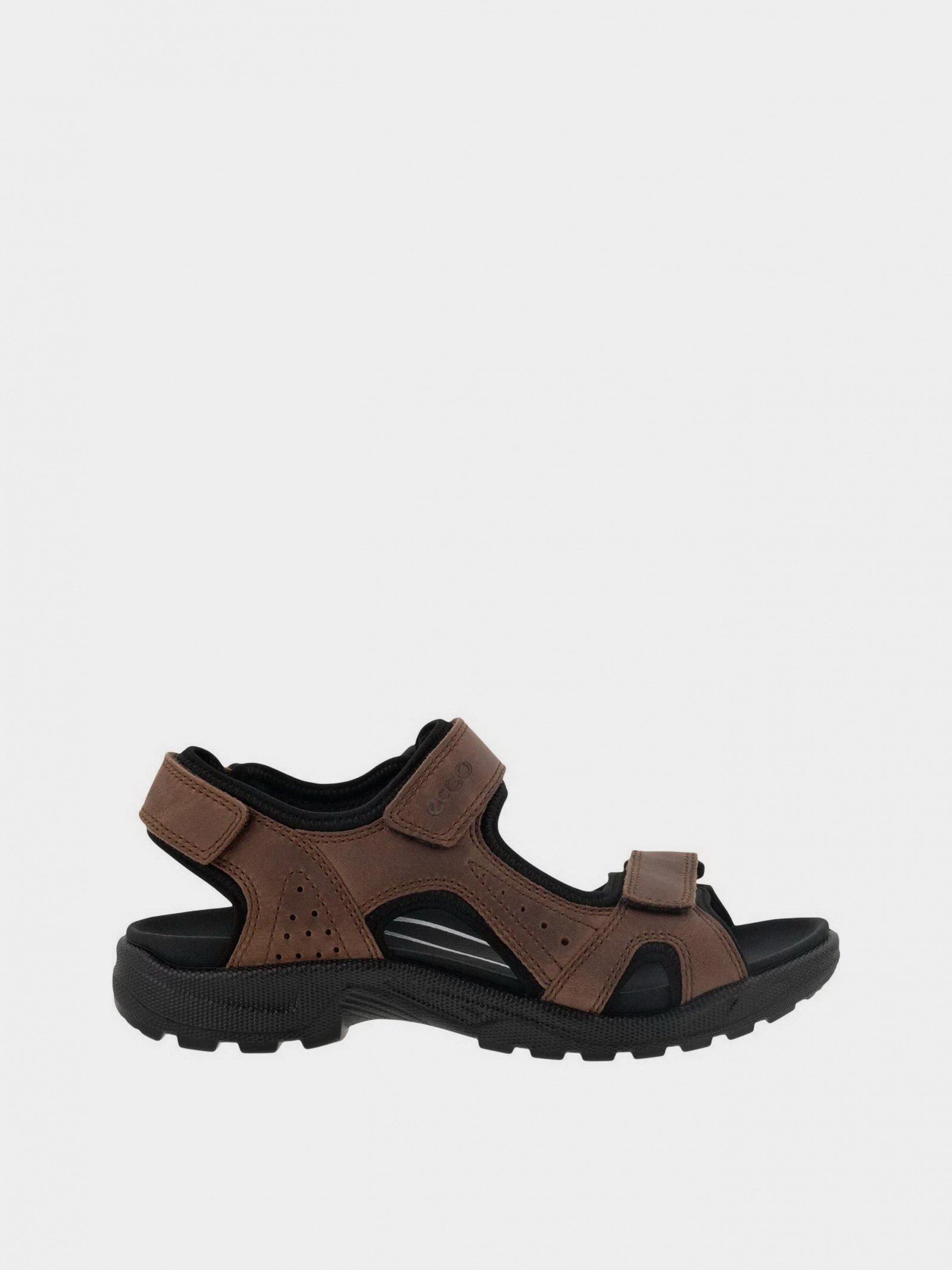 Sandals Men's ECCO