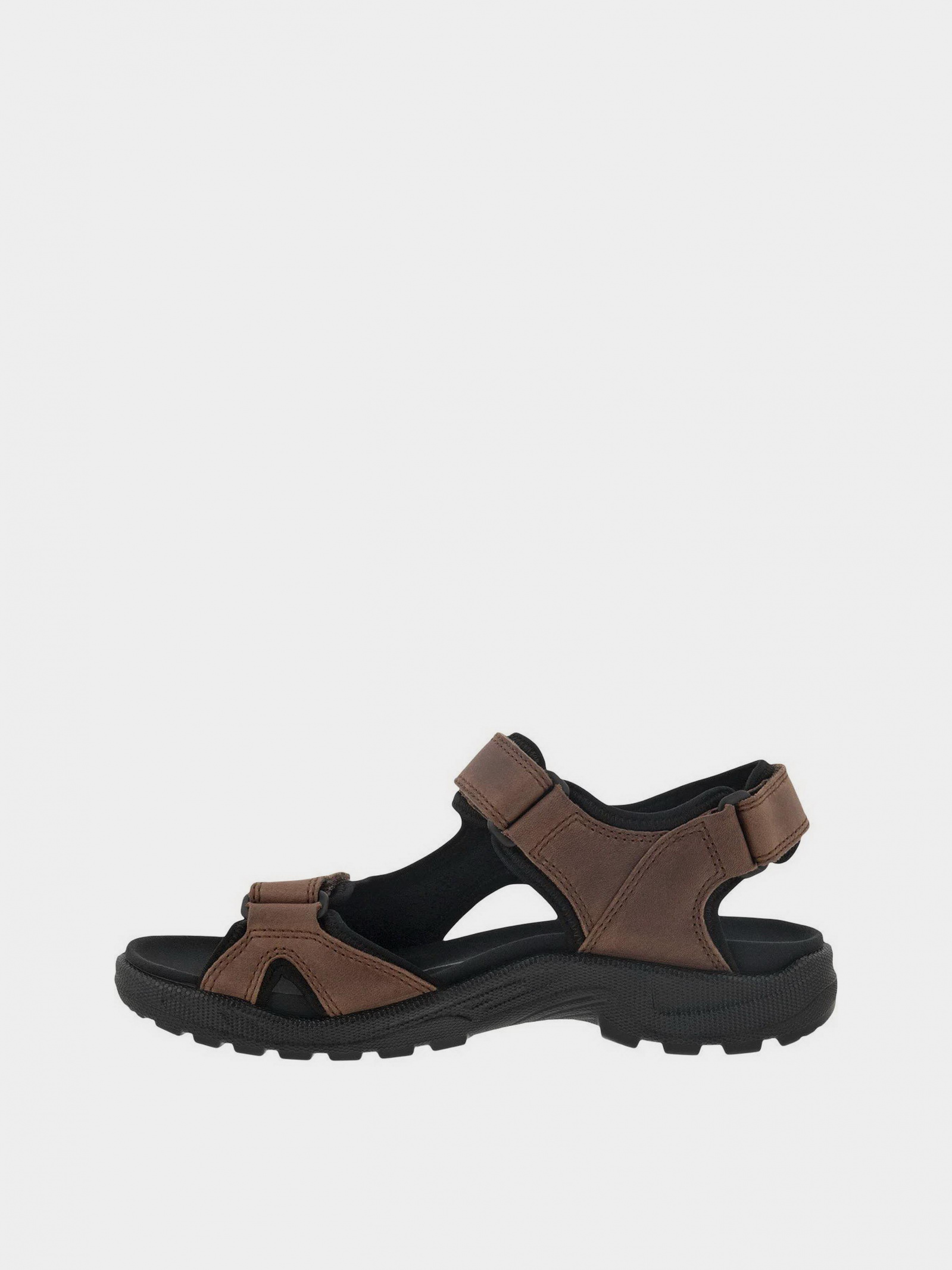 Sandals Men's ECCO
