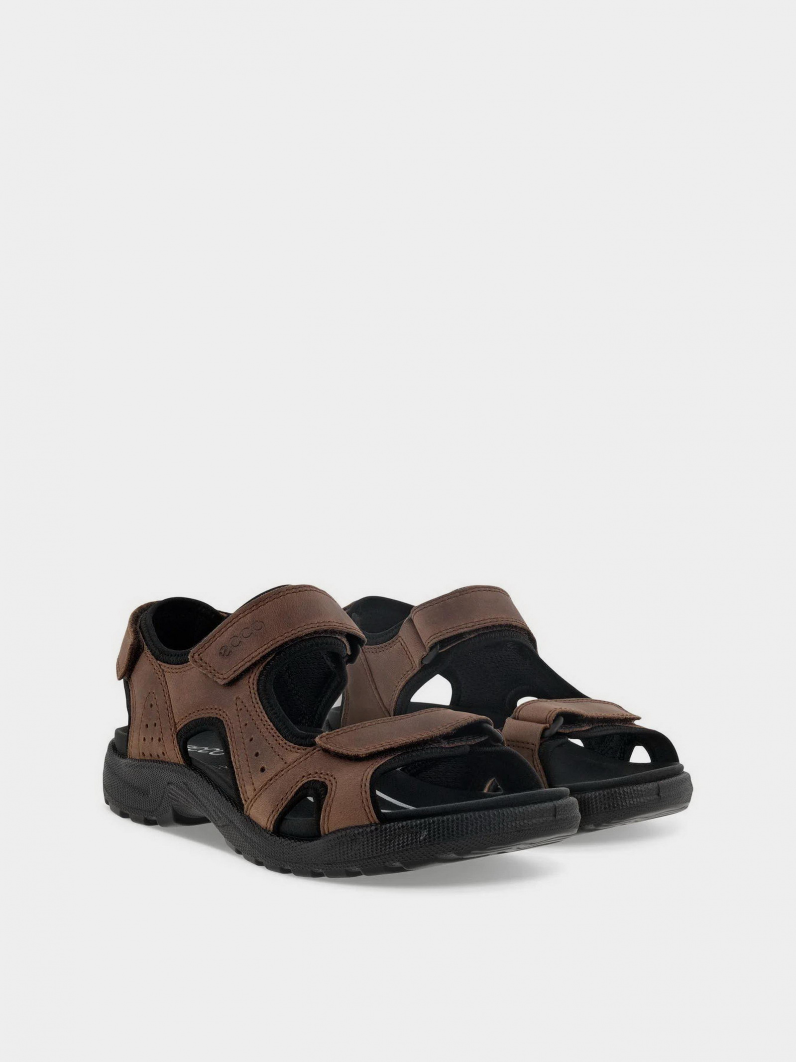 Sandals Men's ECCO