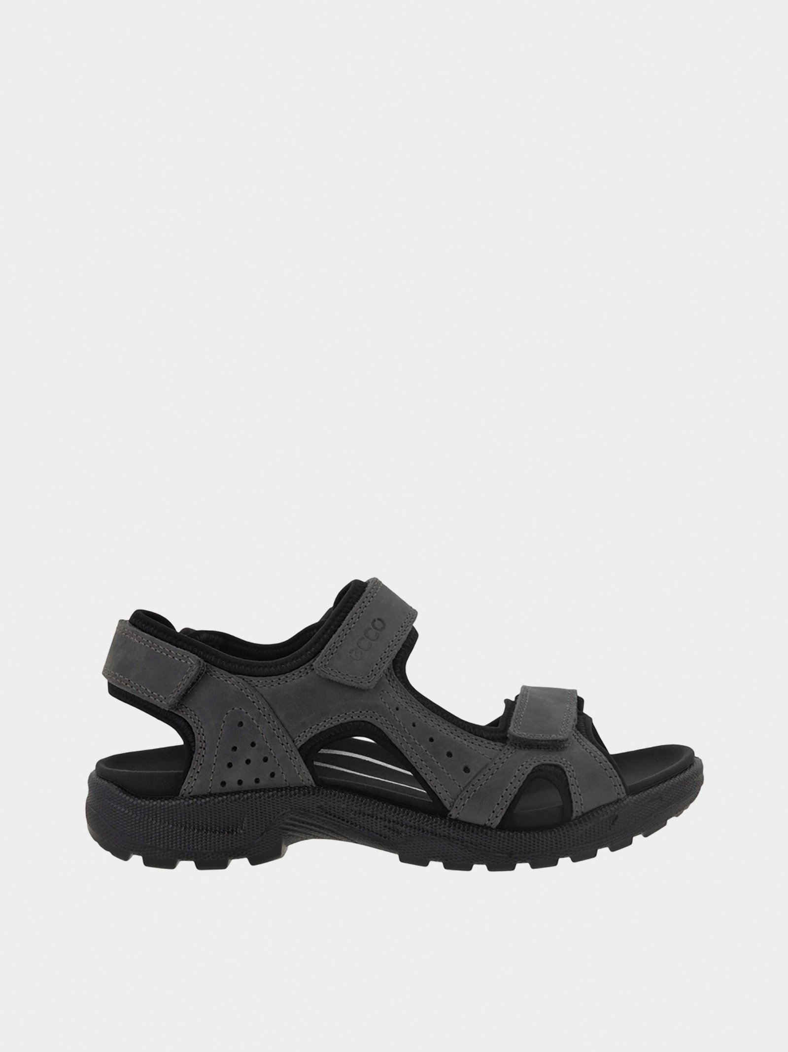 Sandals Men's ECCO