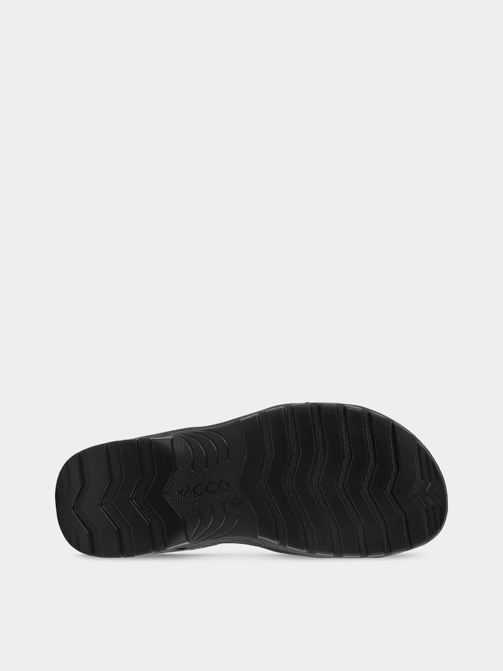 Sandals Men's ECCO