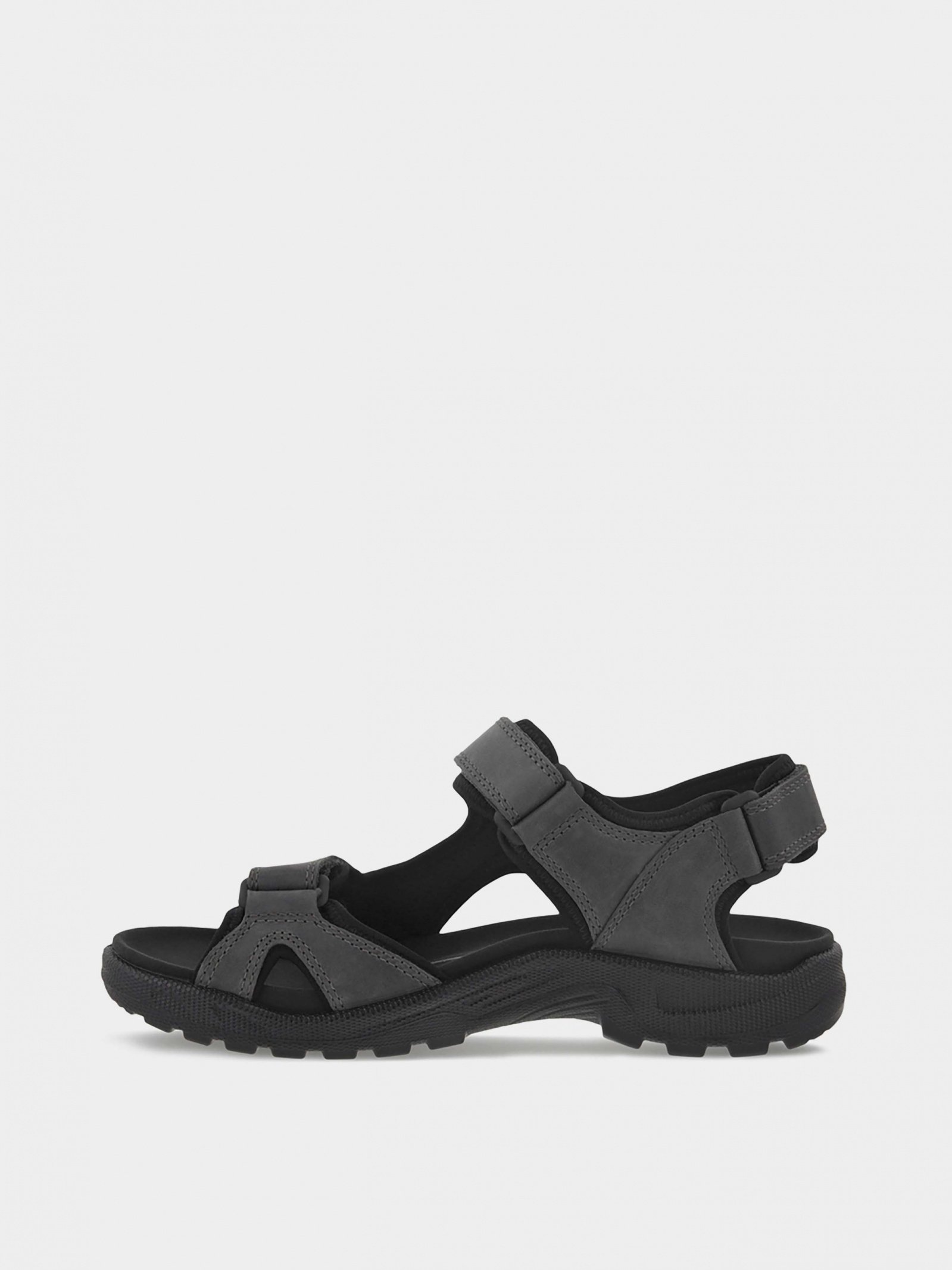 Sandals Men's ECCO