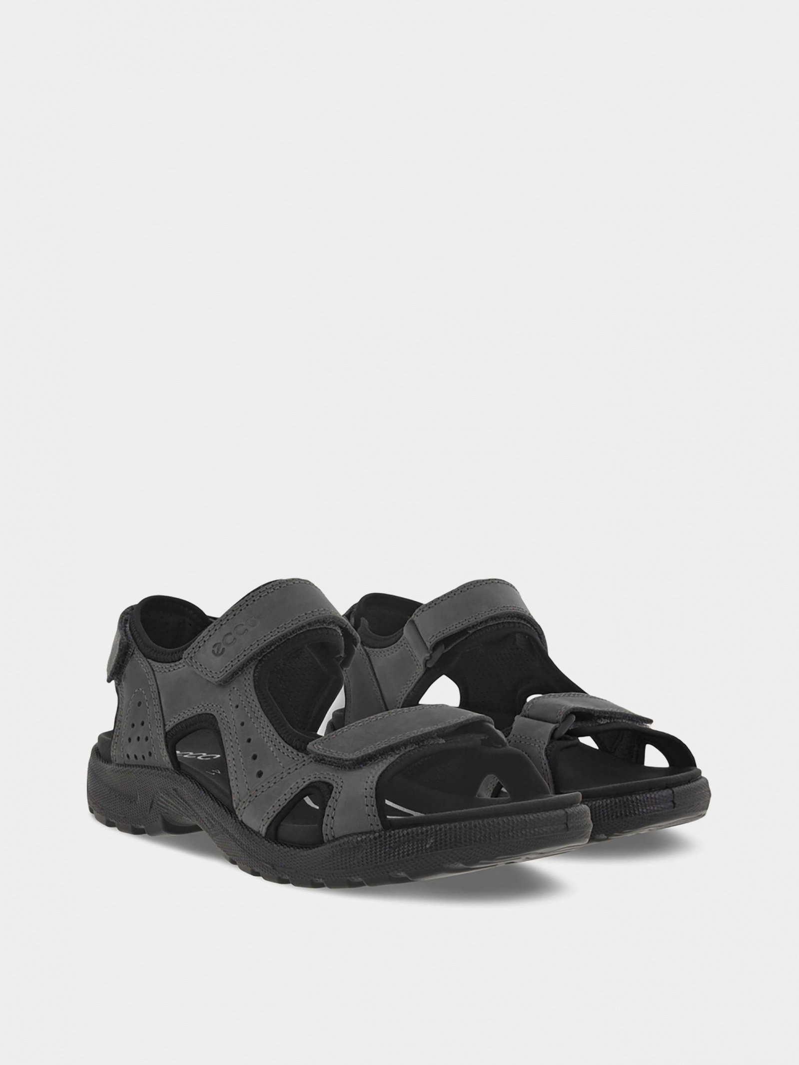 Sandals Men's ECCO