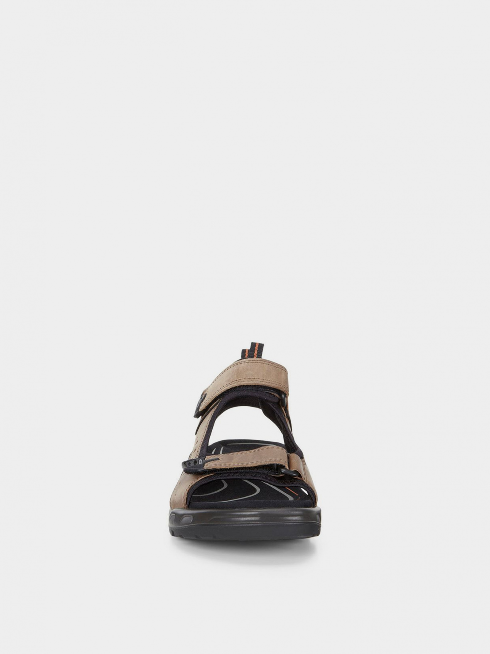 Sandals Men's ECCO