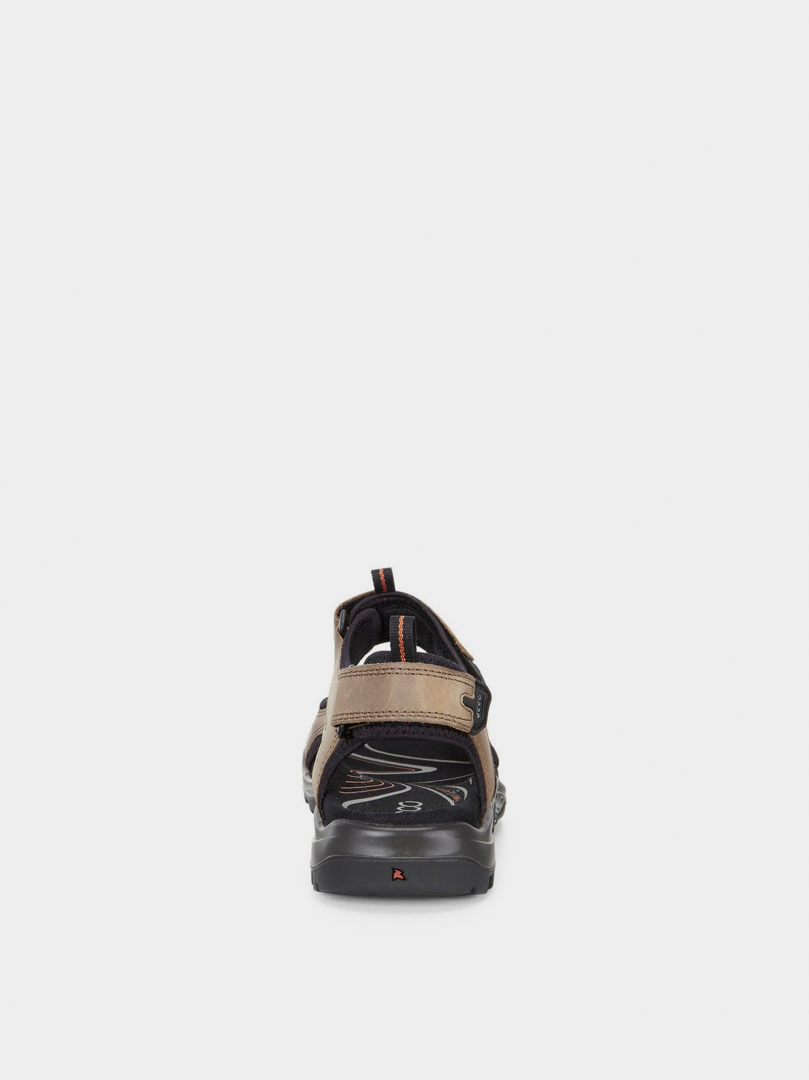 Sandals Men's ECCO
