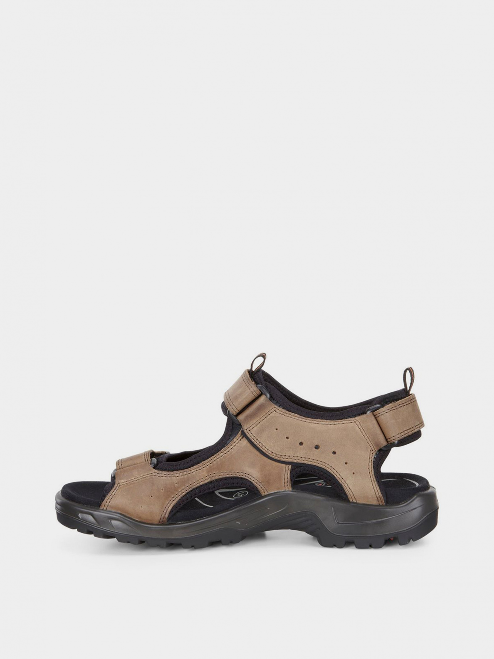 Sandals Men's ECCO