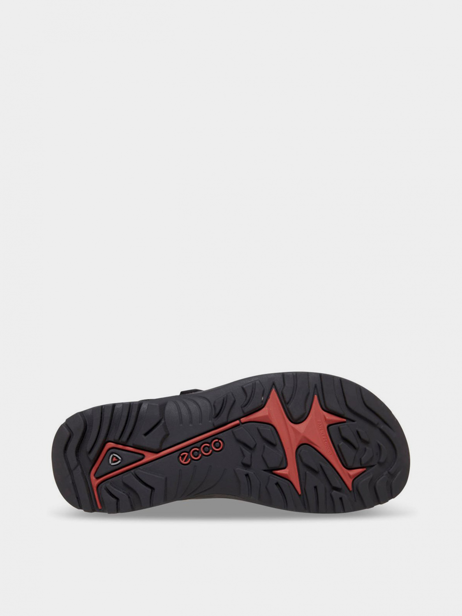 Sandals Men's ECCO