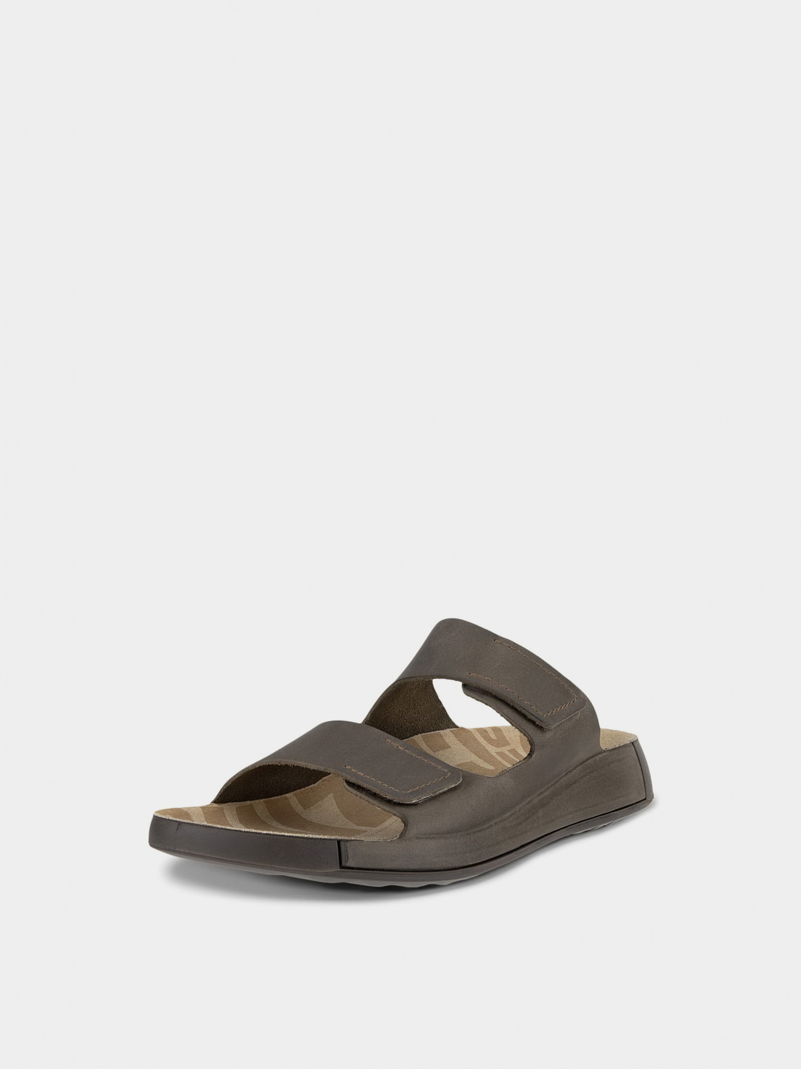 Slide Sandals Men's ECCO