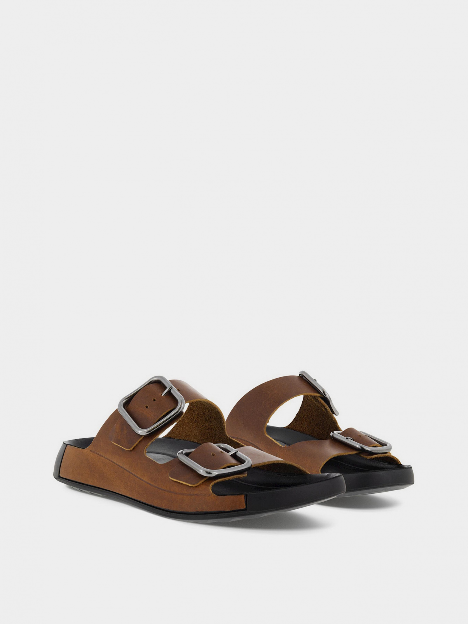 Slide Sandals Men's ECCO