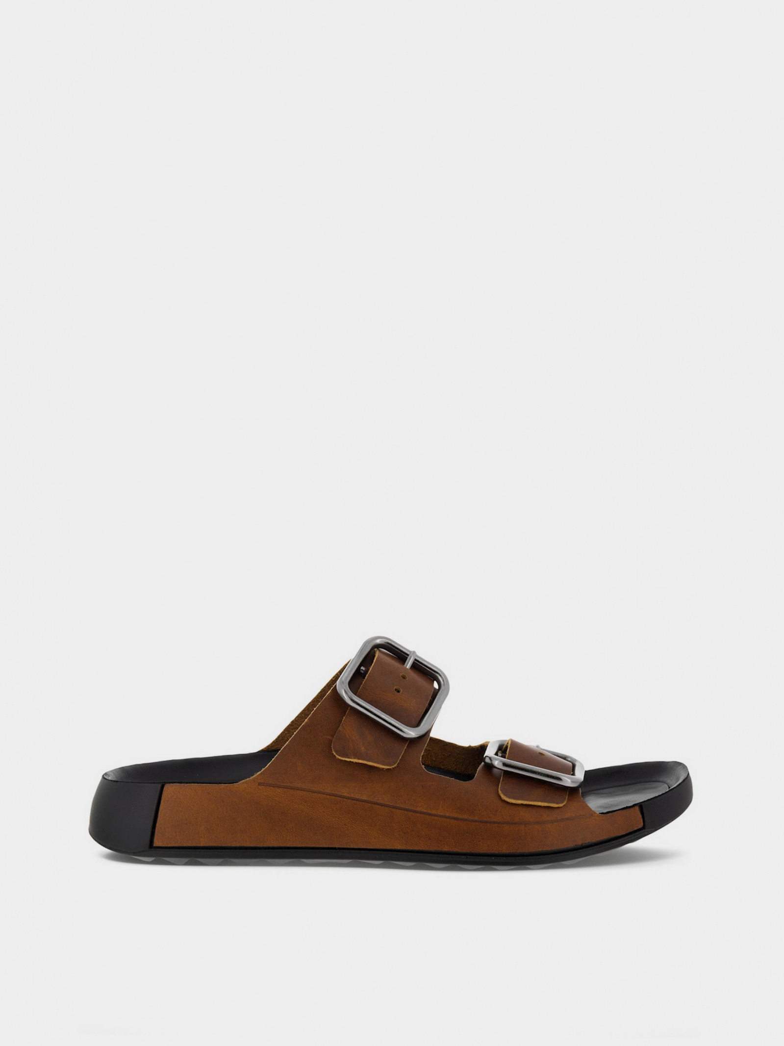 Slide Sandals Men's ECCO