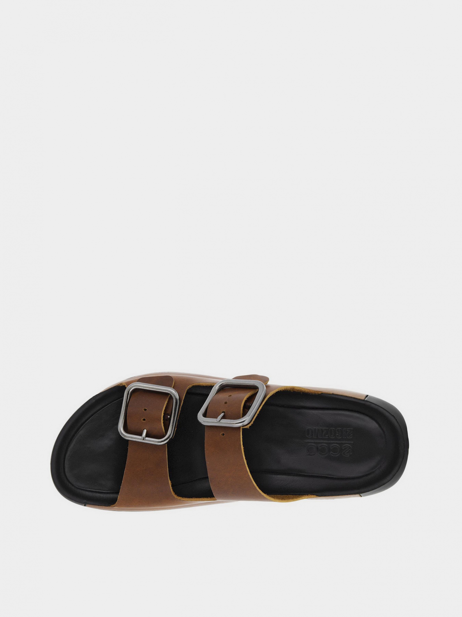 Slide Sandals Men's ECCO