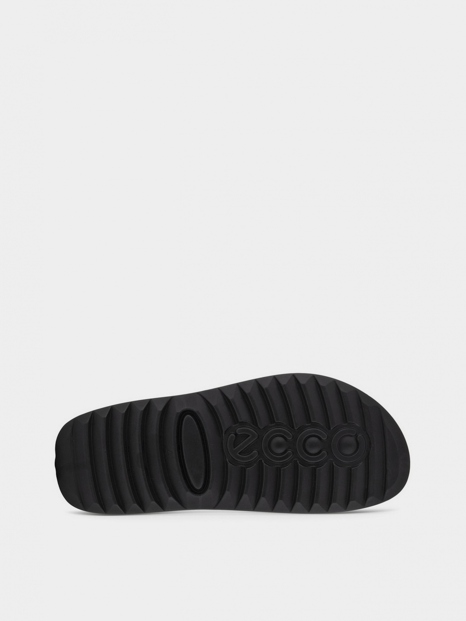 Slide Sandals Men's ECCO