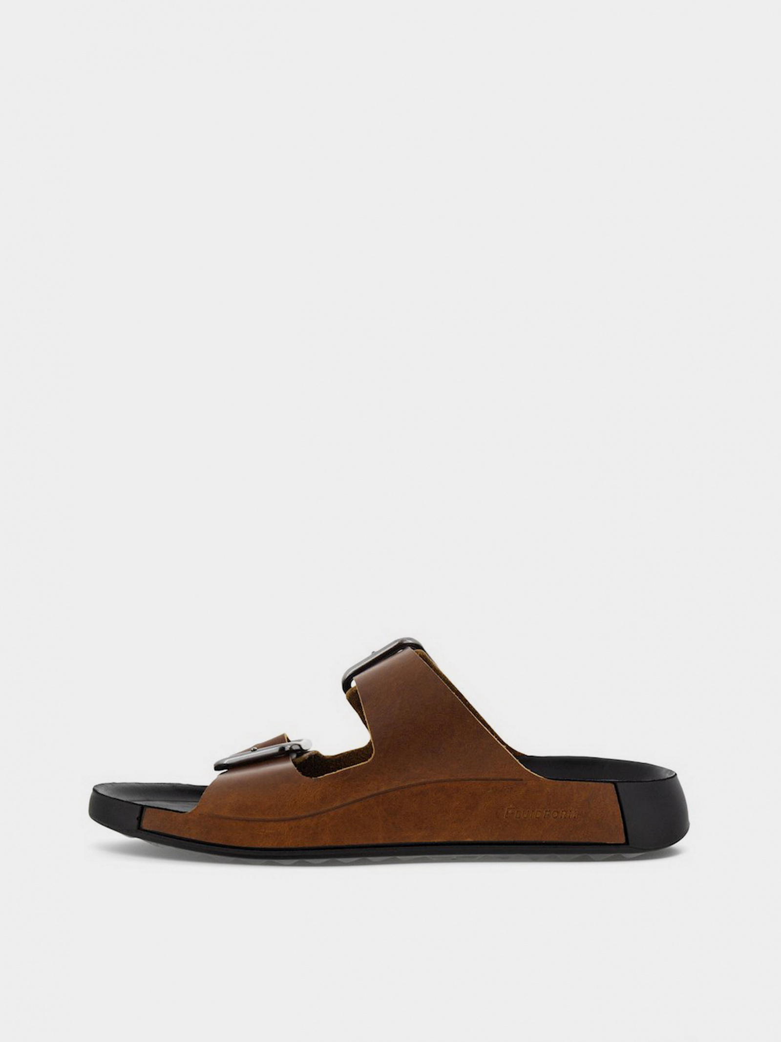 Slide Sandals Men's ECCO