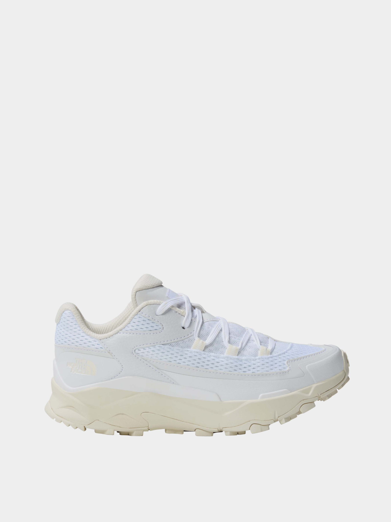 KP65680 | NF0A52Q2WFO1 | Кросівки Жіночі The North Face