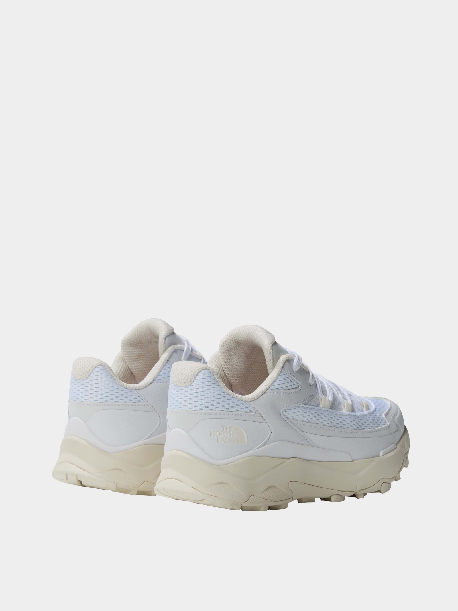 Кросівки Жіночі The North Face