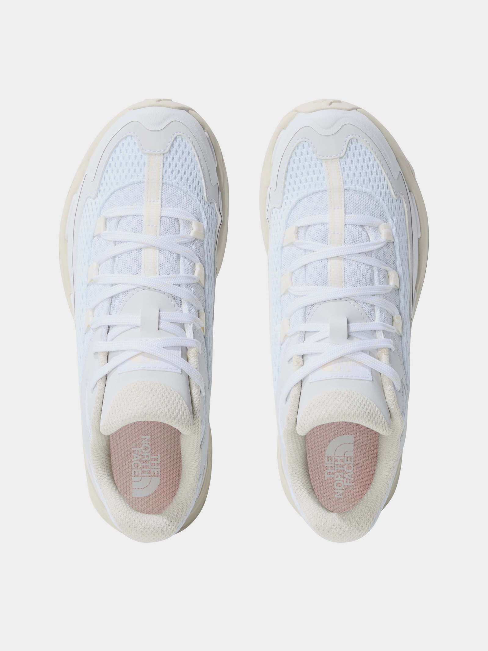 Кросівки Жіночі The North Face