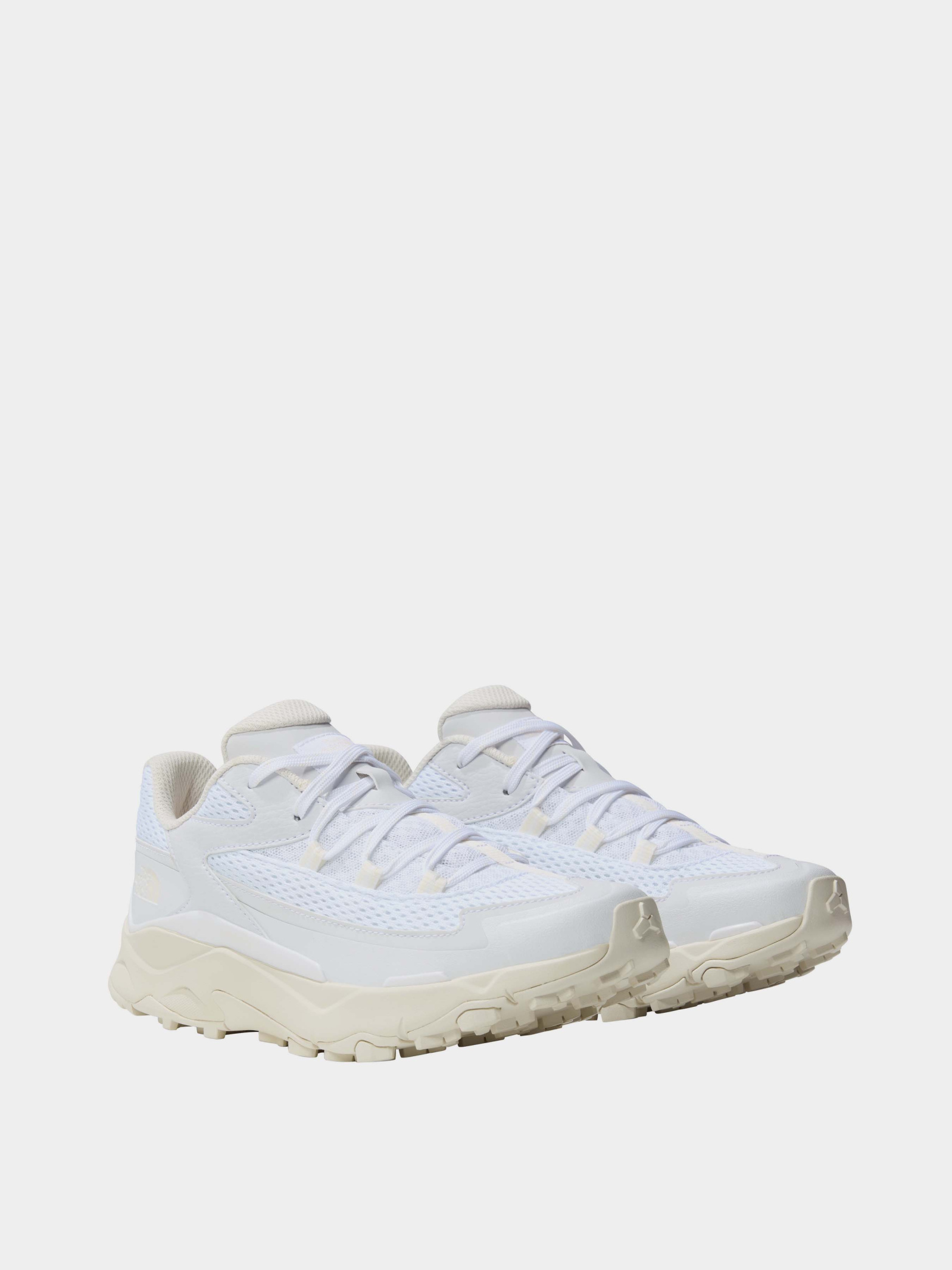 Кросівки Жіночі The North Face