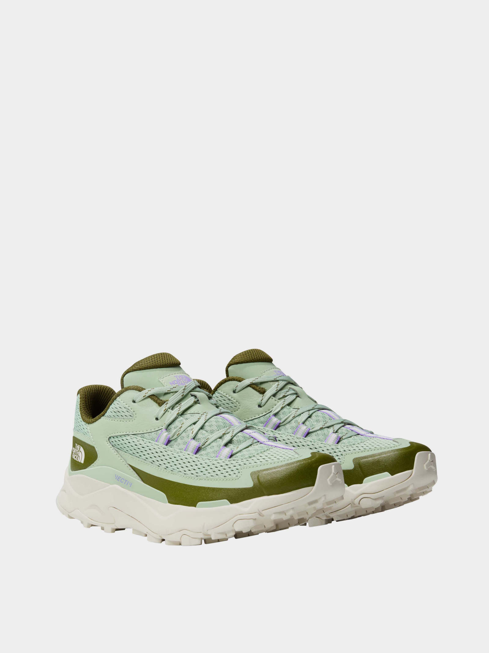 Кросівки Жіночі The North Face