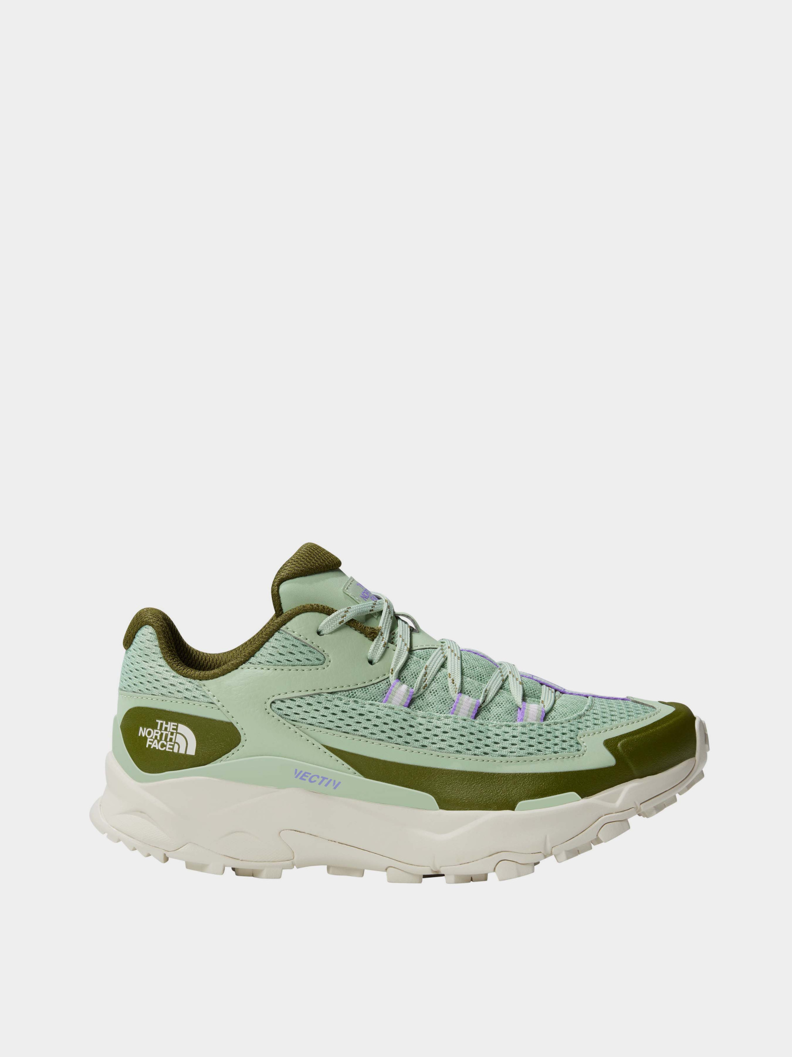 KP65681 | NF0A52Q2SOC1 | Кросівки Жіночі The North Face