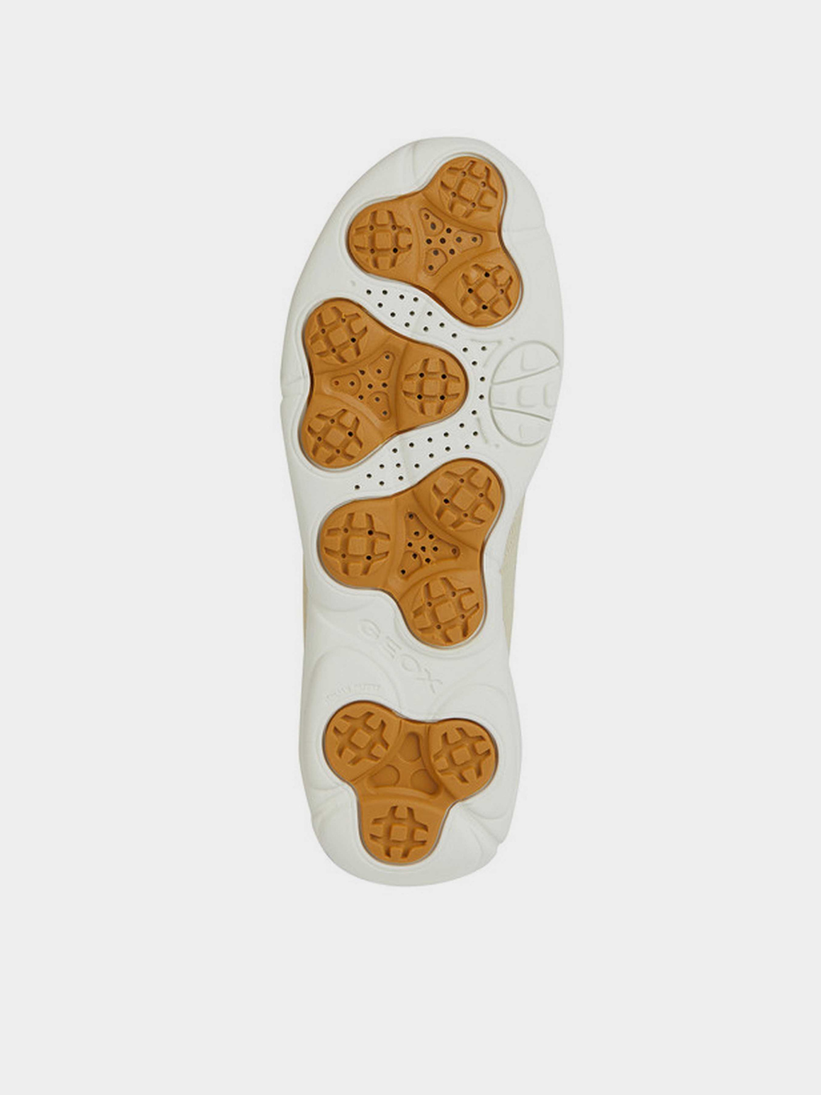 Casual Sneakers Women's Geox