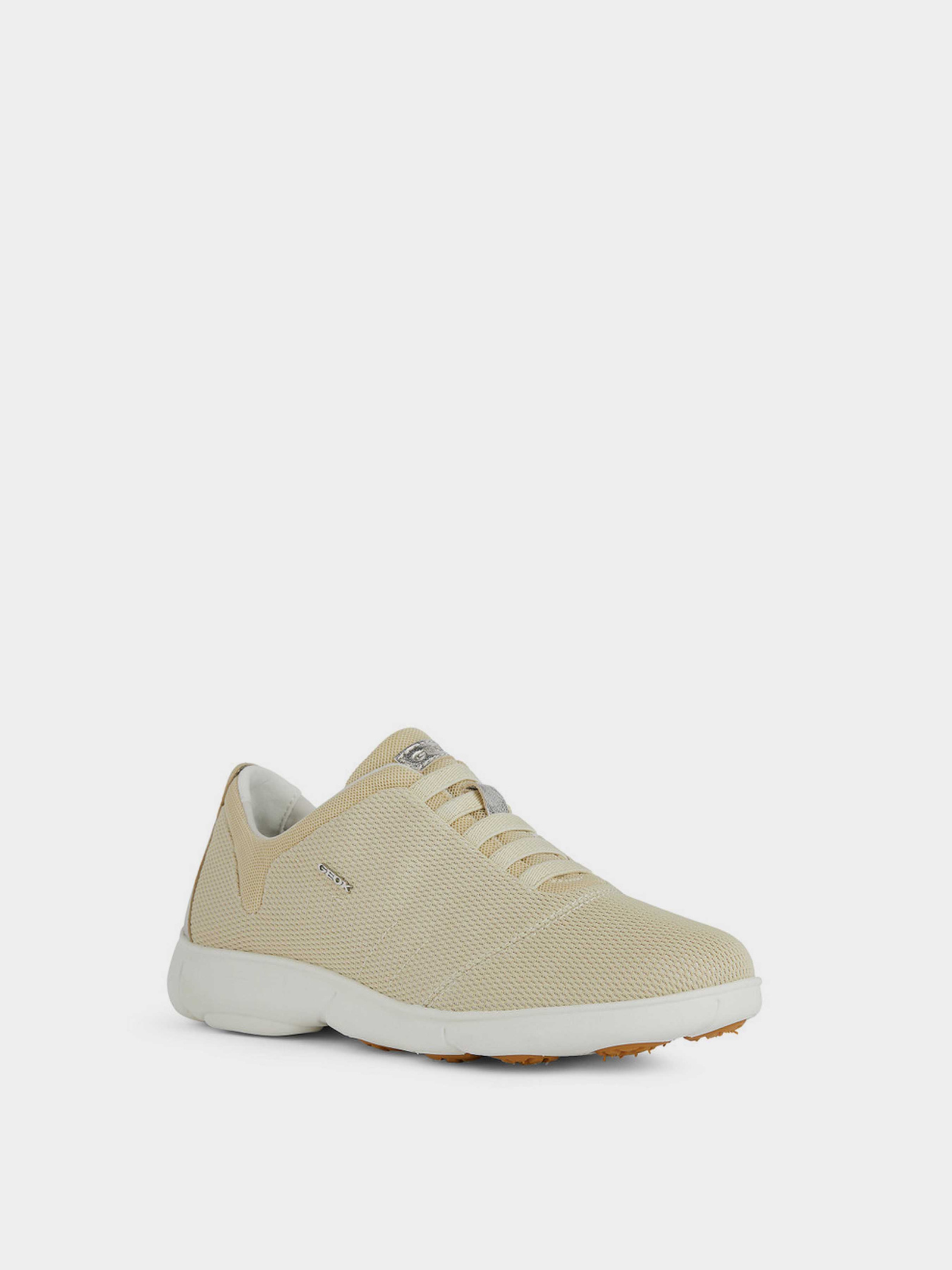 Casual Sneakers Women's Geox