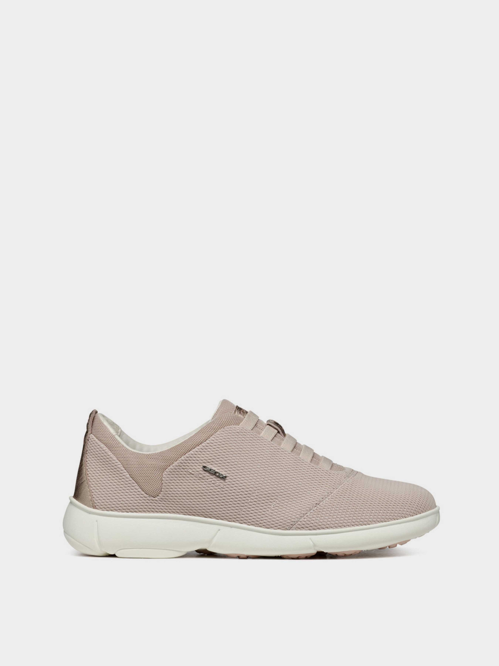 Casual Sneakers Women's Geox