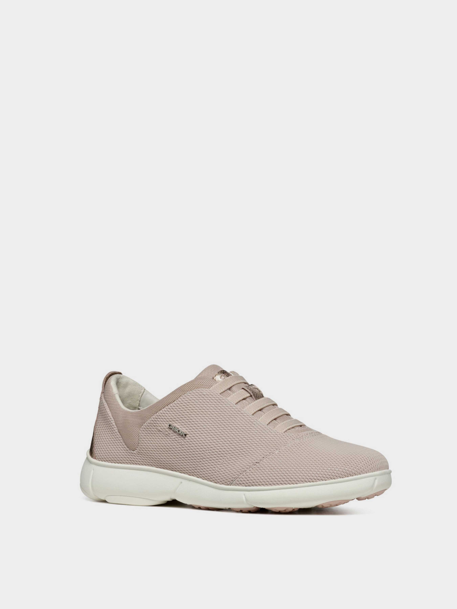 Casual Sneakers Women's Geox