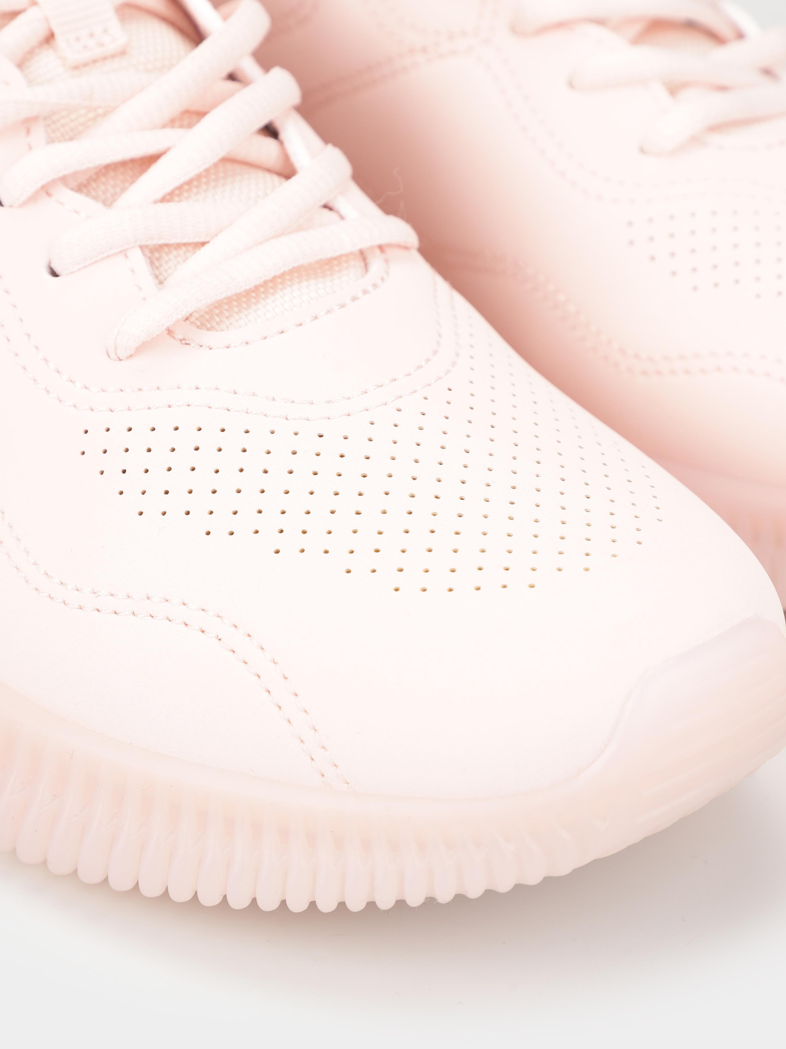 Кроссовки повседневные Женские Skechers