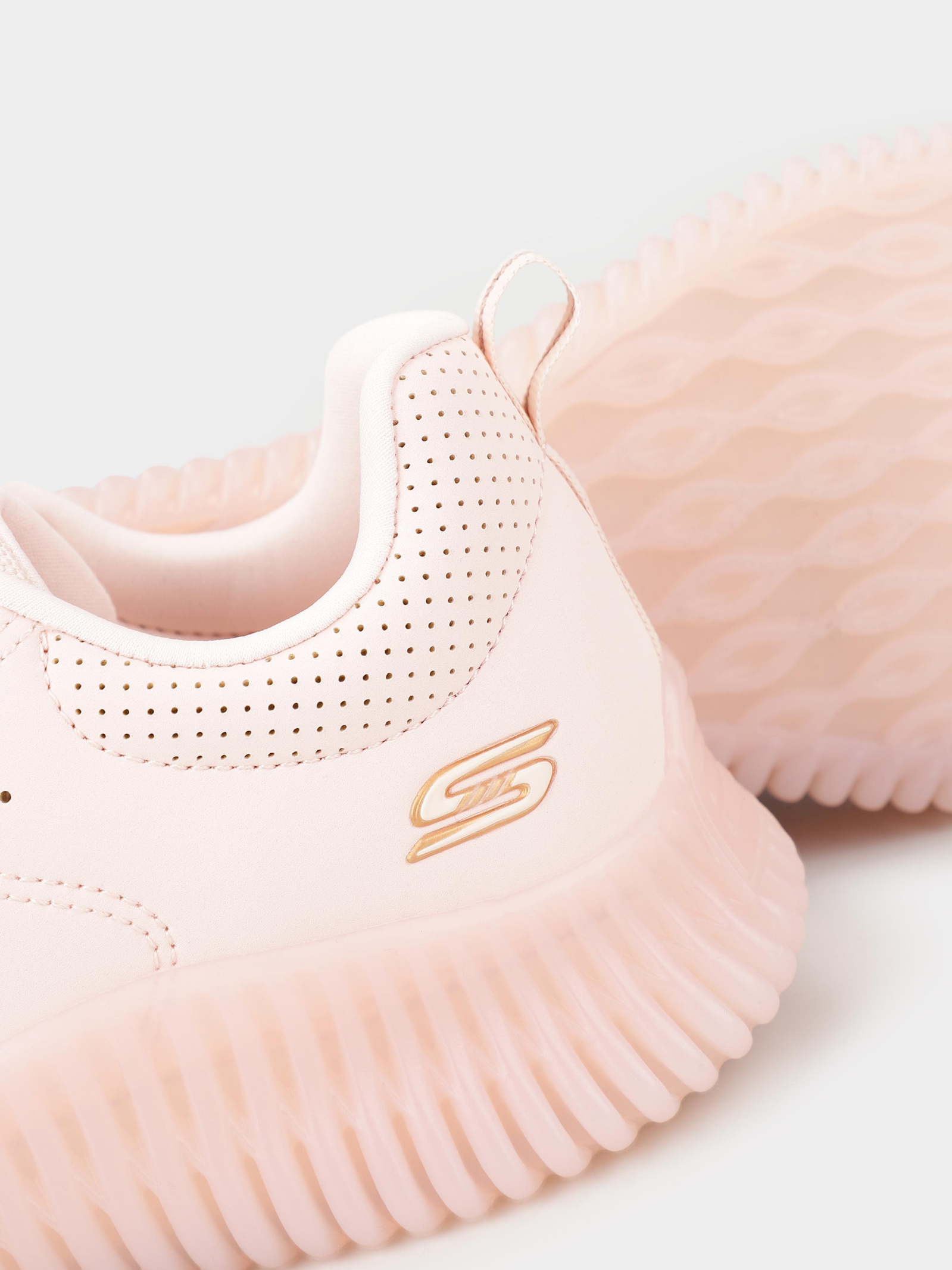 Кроссовки повседневные Женские Skechers