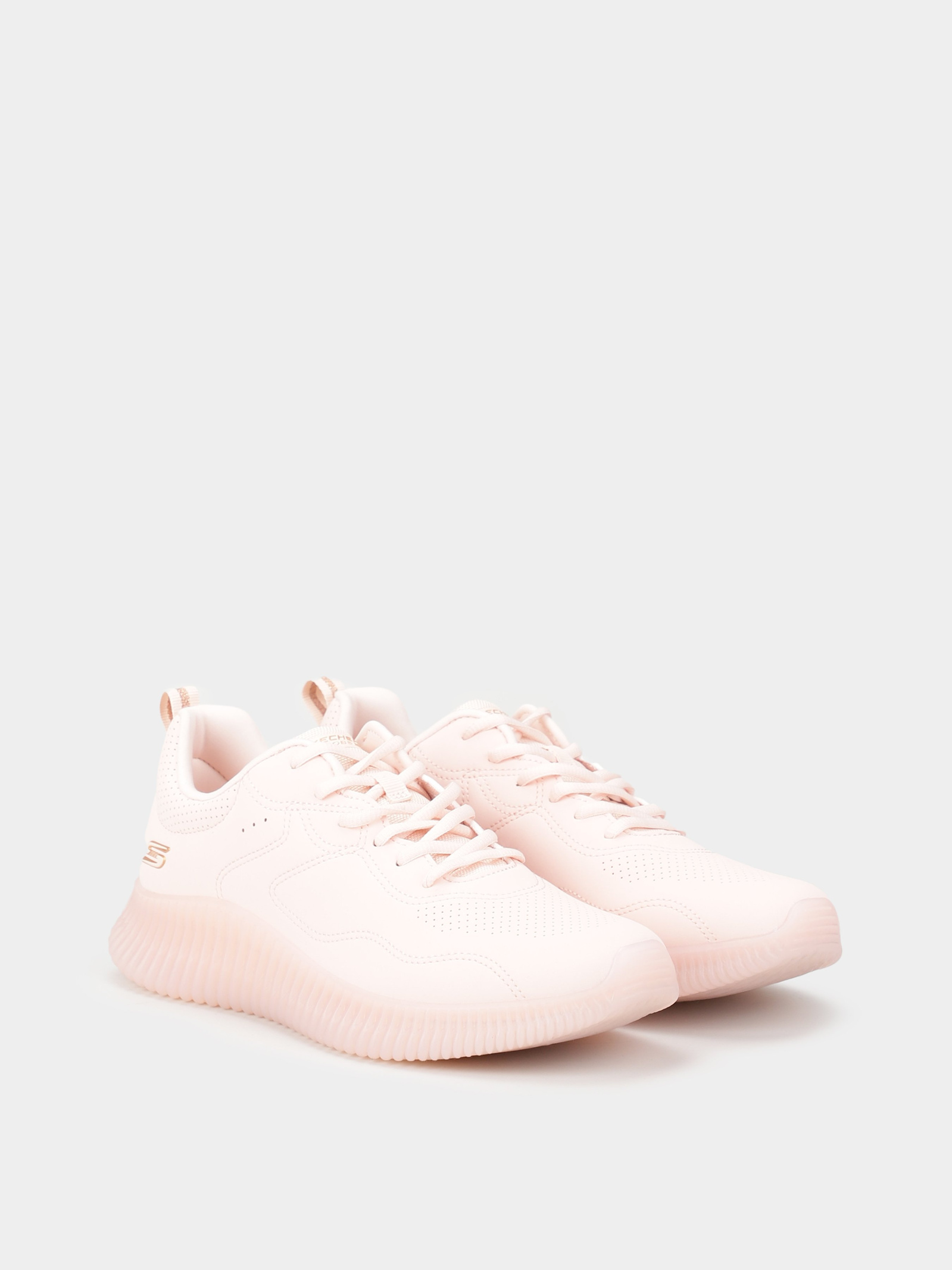 Кроссовки повседневные Женские Skechers