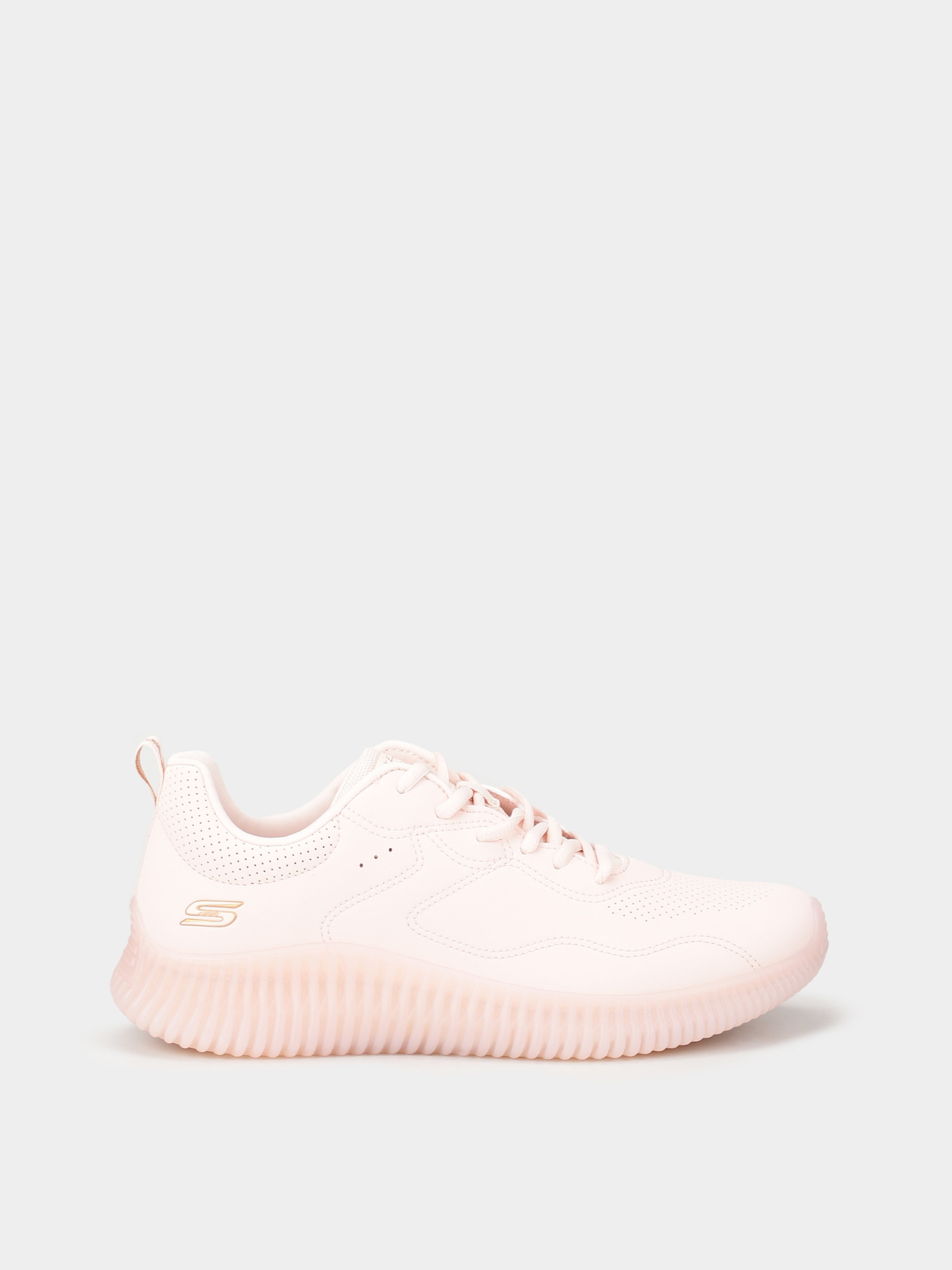 Кроссовки повседневные Женские Skechers
