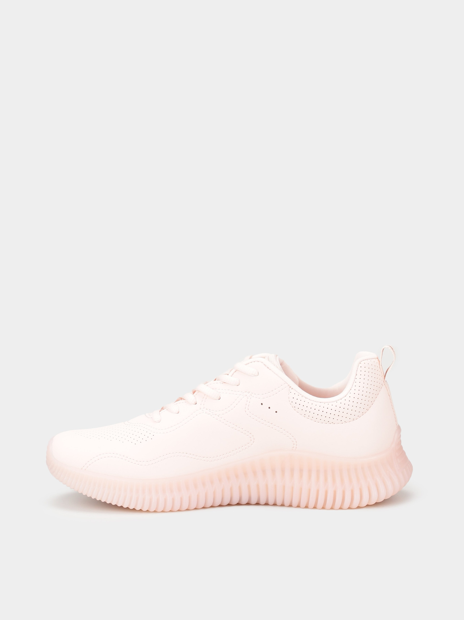 Кроссовки повседневные Женские Skechers