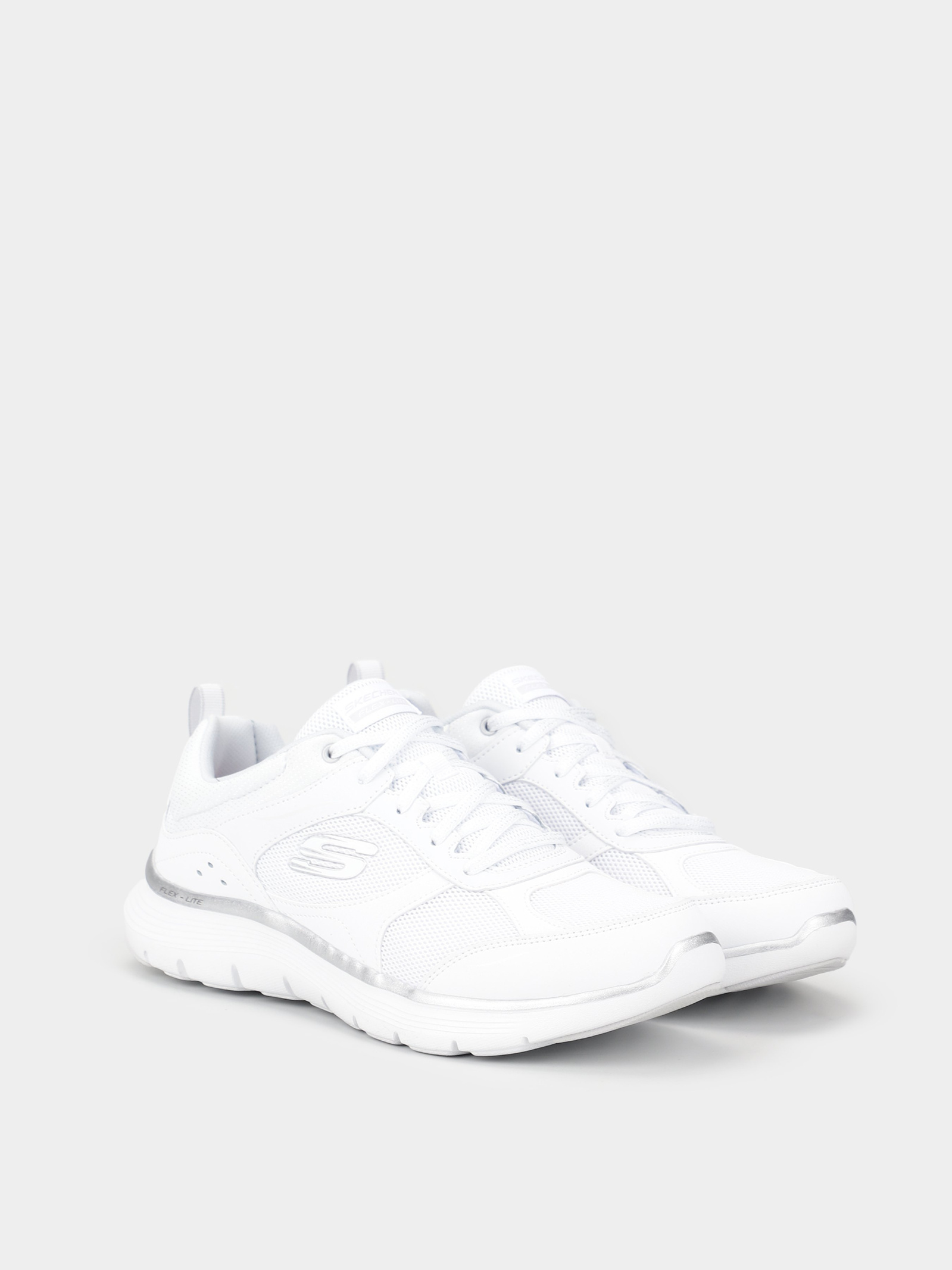 Кроссовки повседневные Женские Skechers