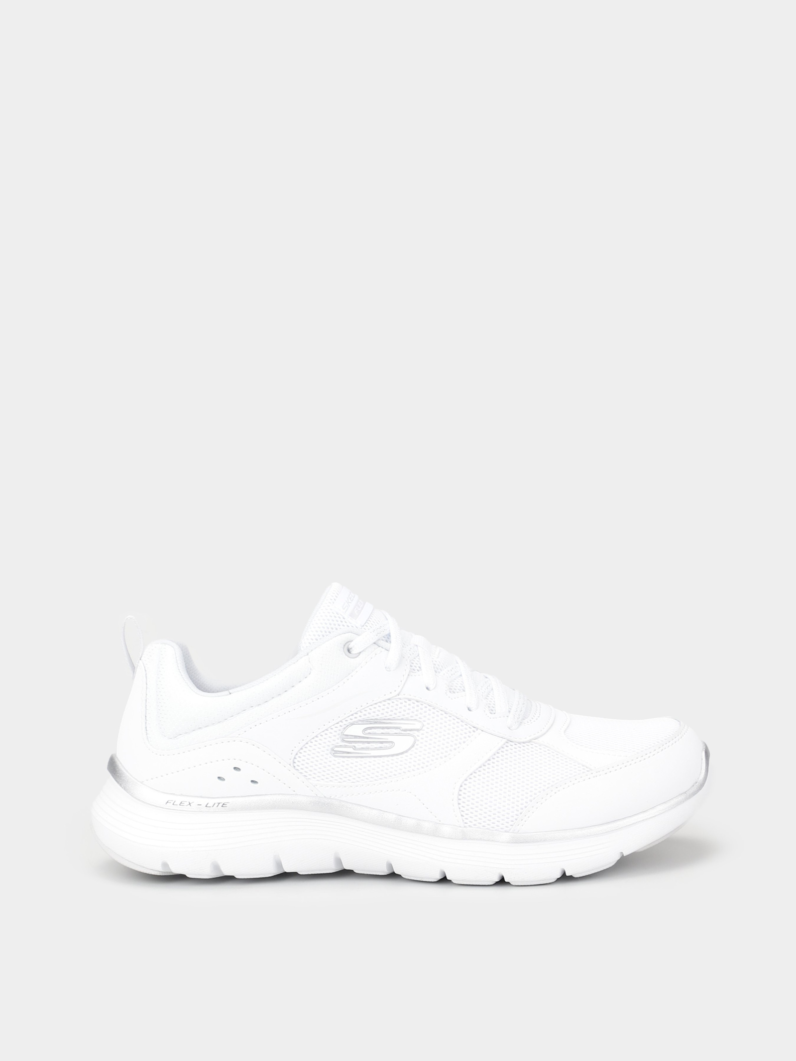 Кроссовки повседневные Женские Skechers