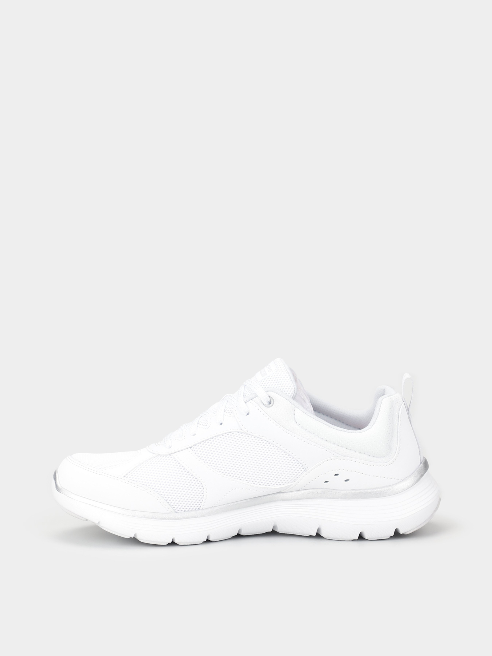 Кроссовки повседневные Женские Skechers