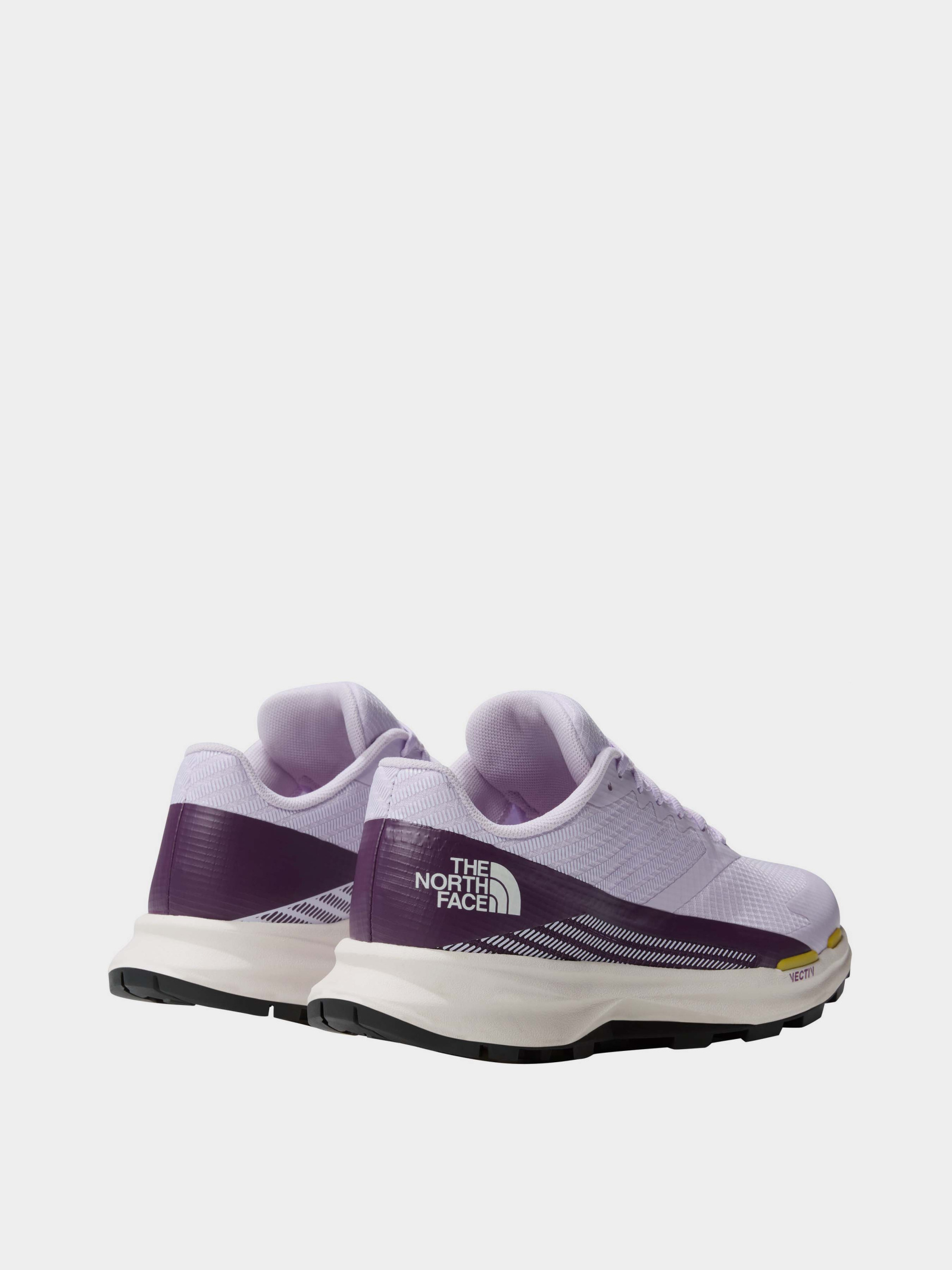 Кросівки Жіночі The North Face