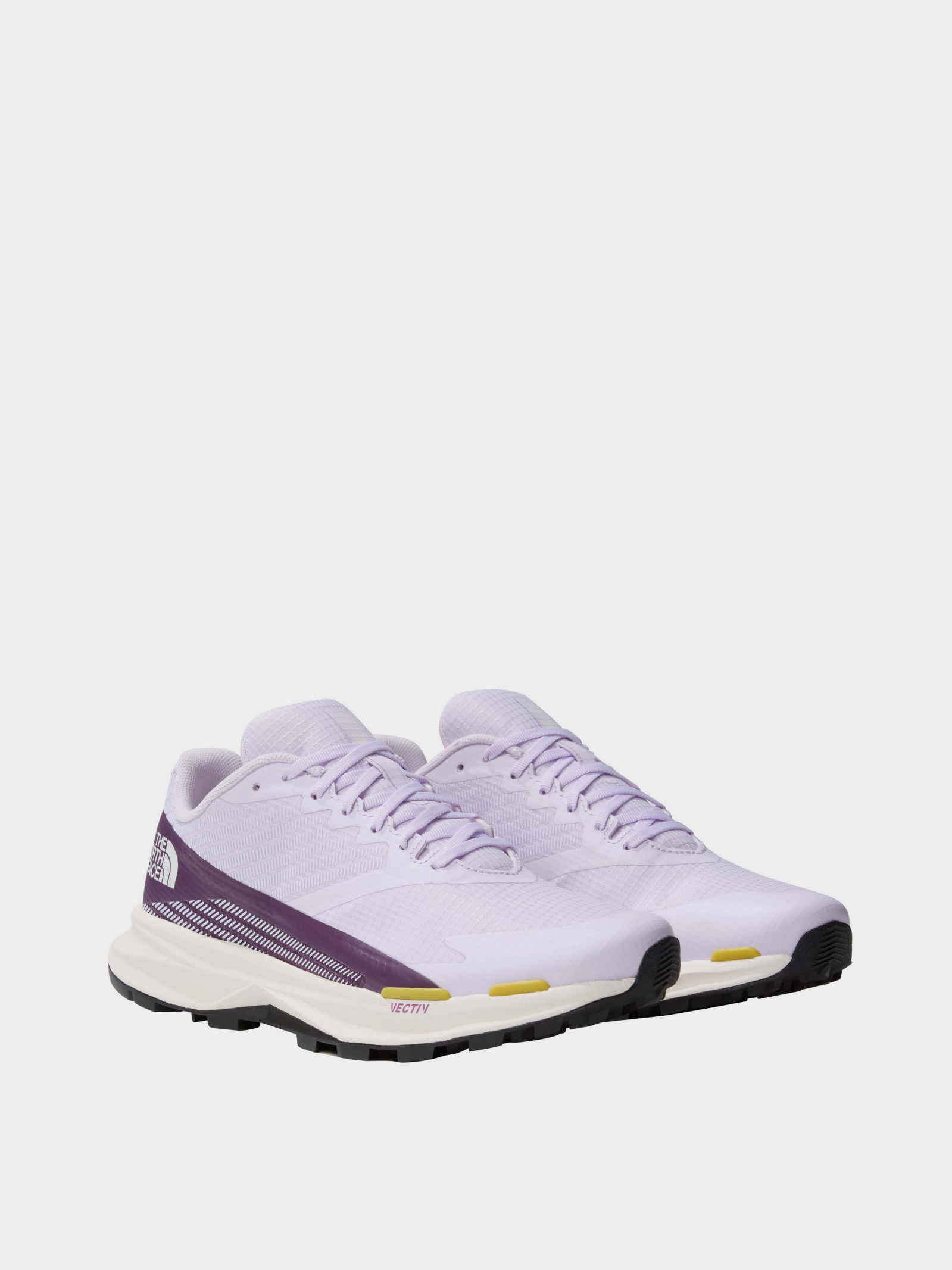 Кросівки Жіночі The North Face