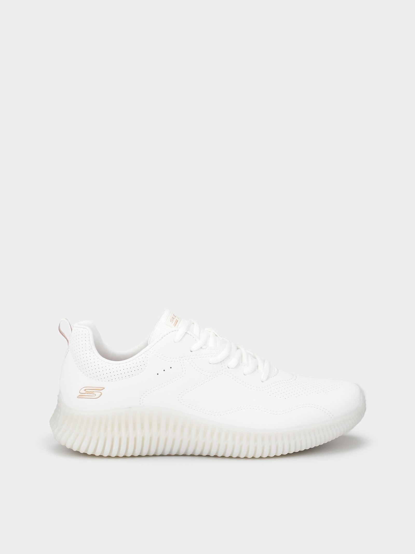 Casual Sneakers Women's Skechers
