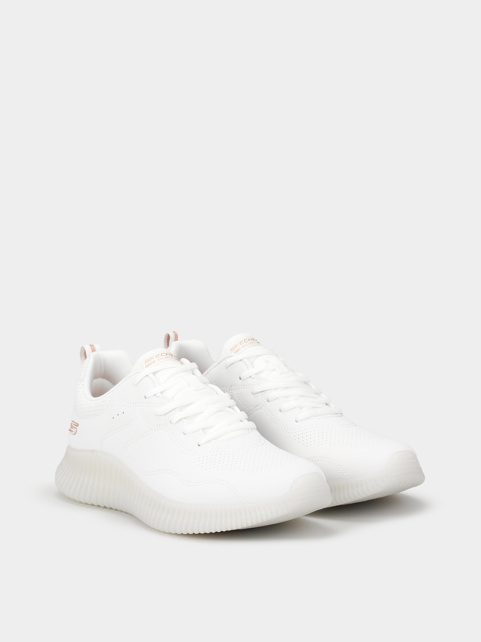 Casual Sneakers Women's Skechers