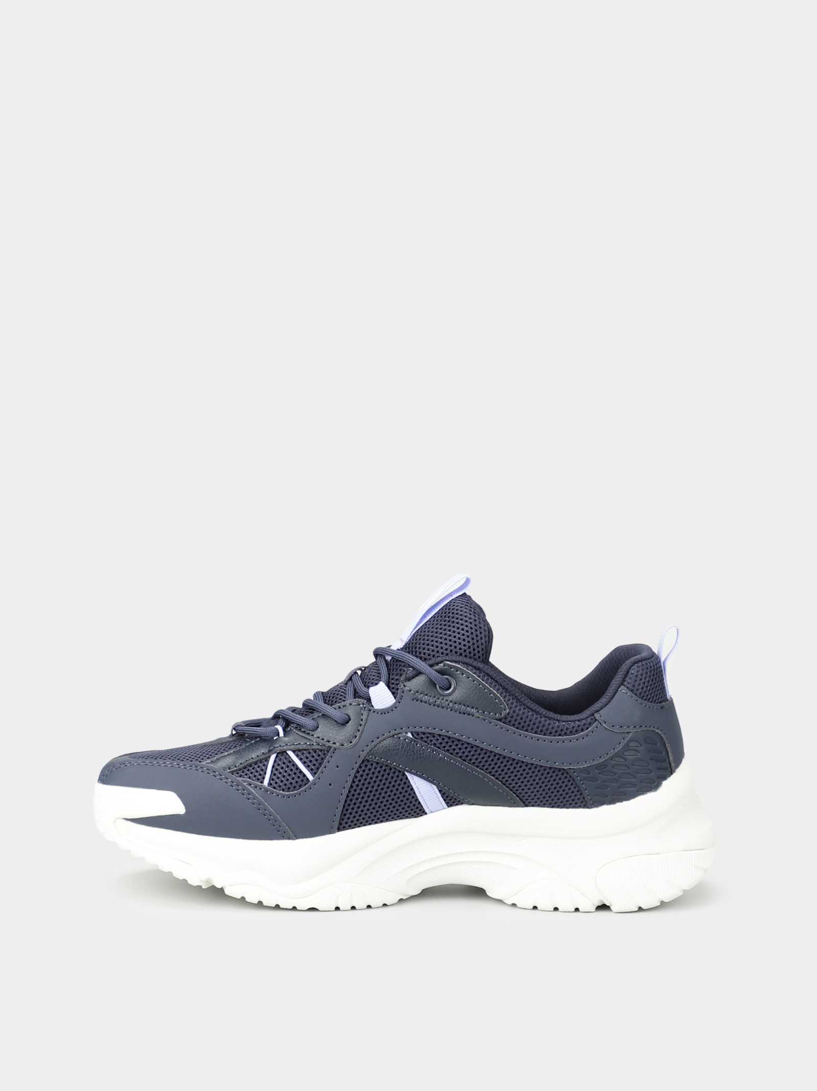 Кросівки повсякденні Жіночі Skechers