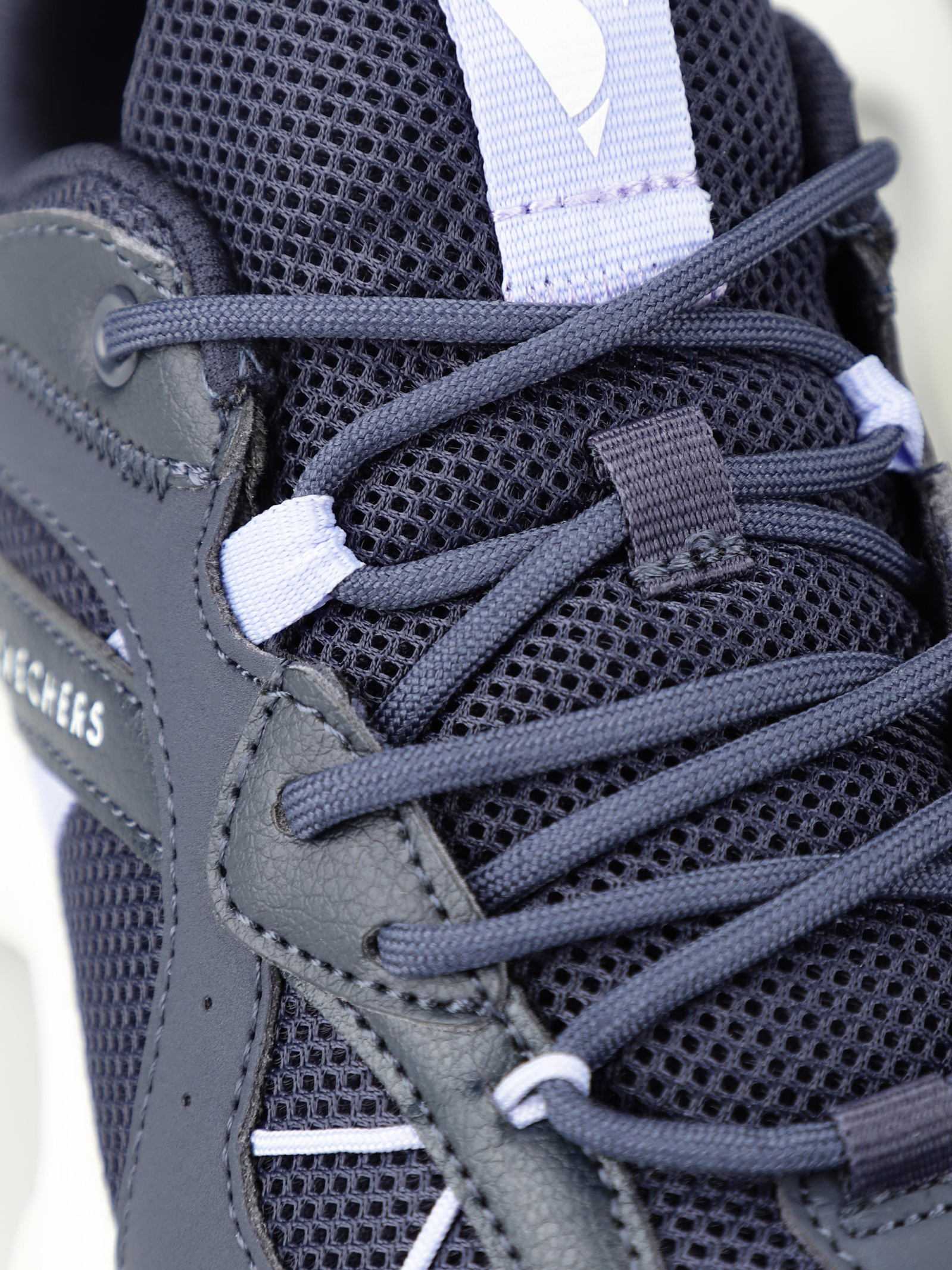 Кросівки повсякденні Жіночі Skechers
