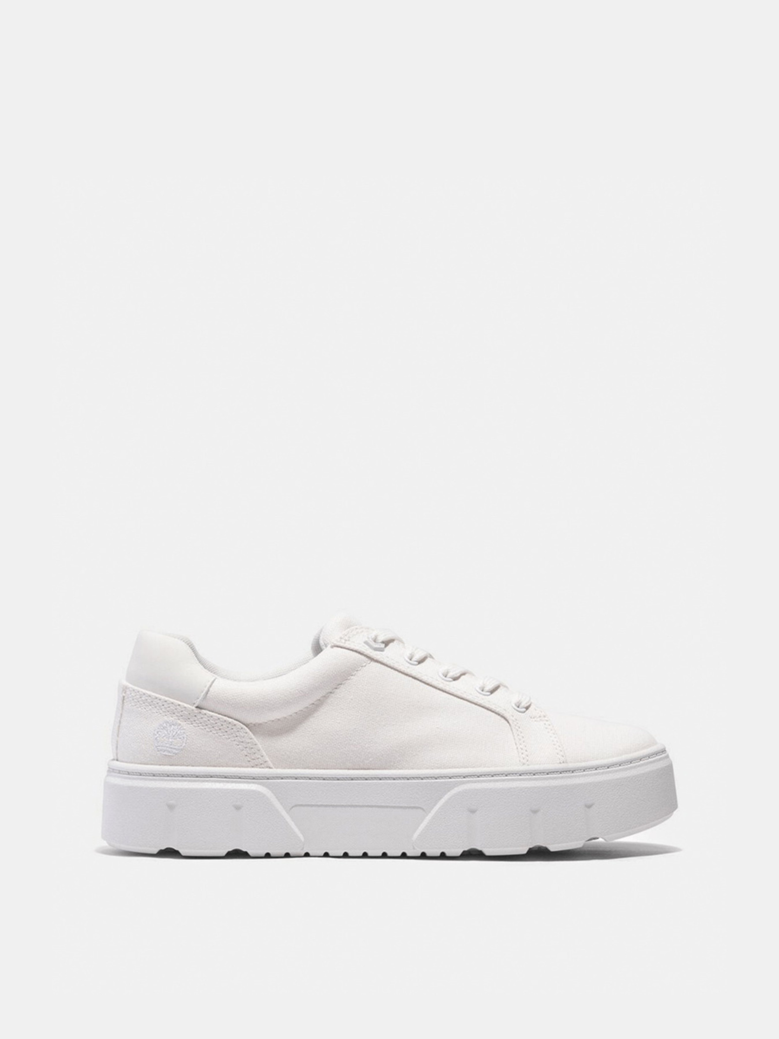 Low-Top Sneakers Women's Timberland