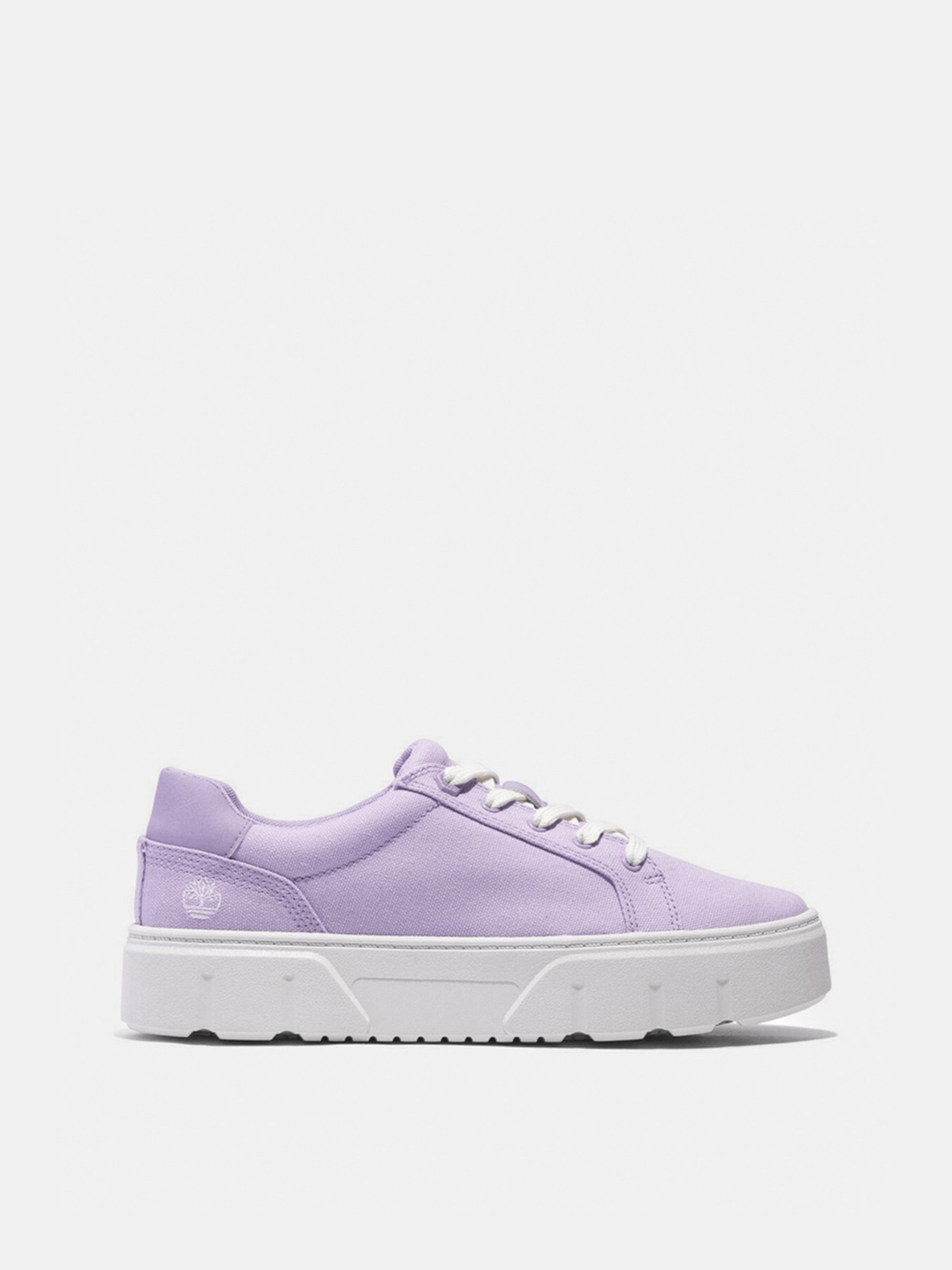 Low-Top Sneakers Women's Timberland
