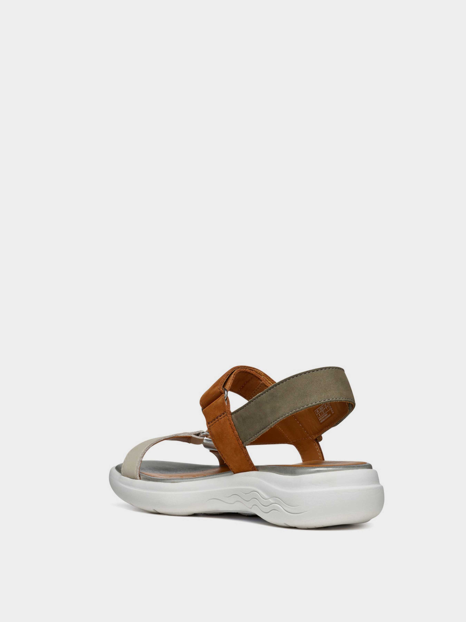 Sandals Women's Geox