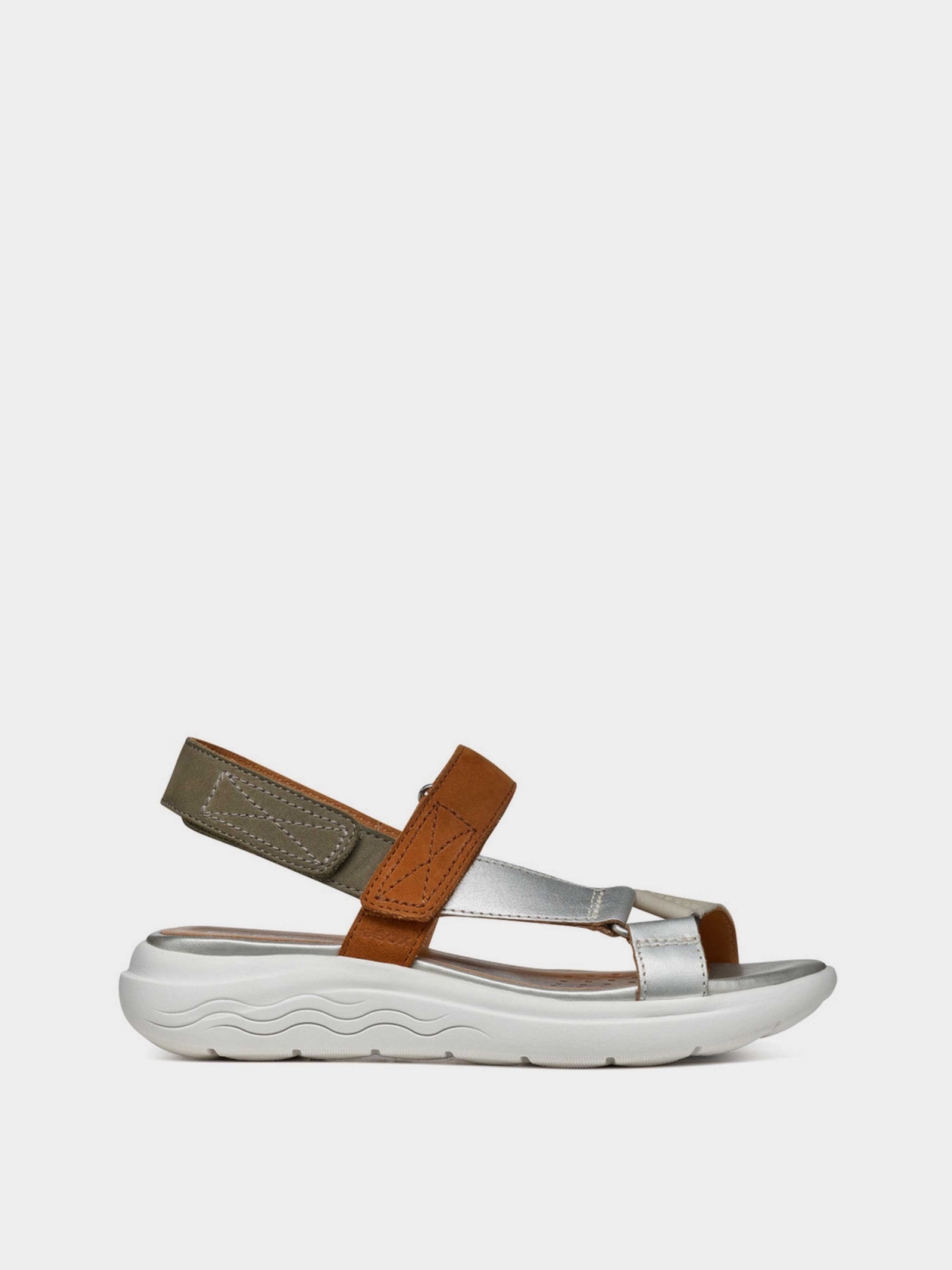 Sandals Women's Geox
