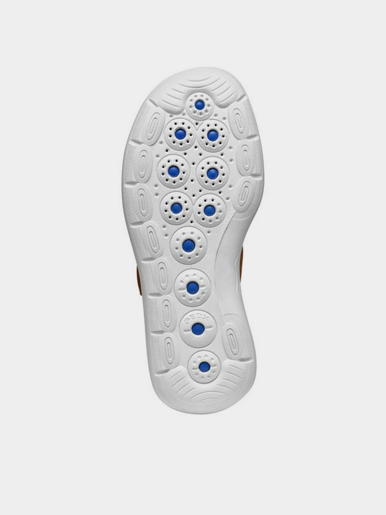 Sandals Women's Geox