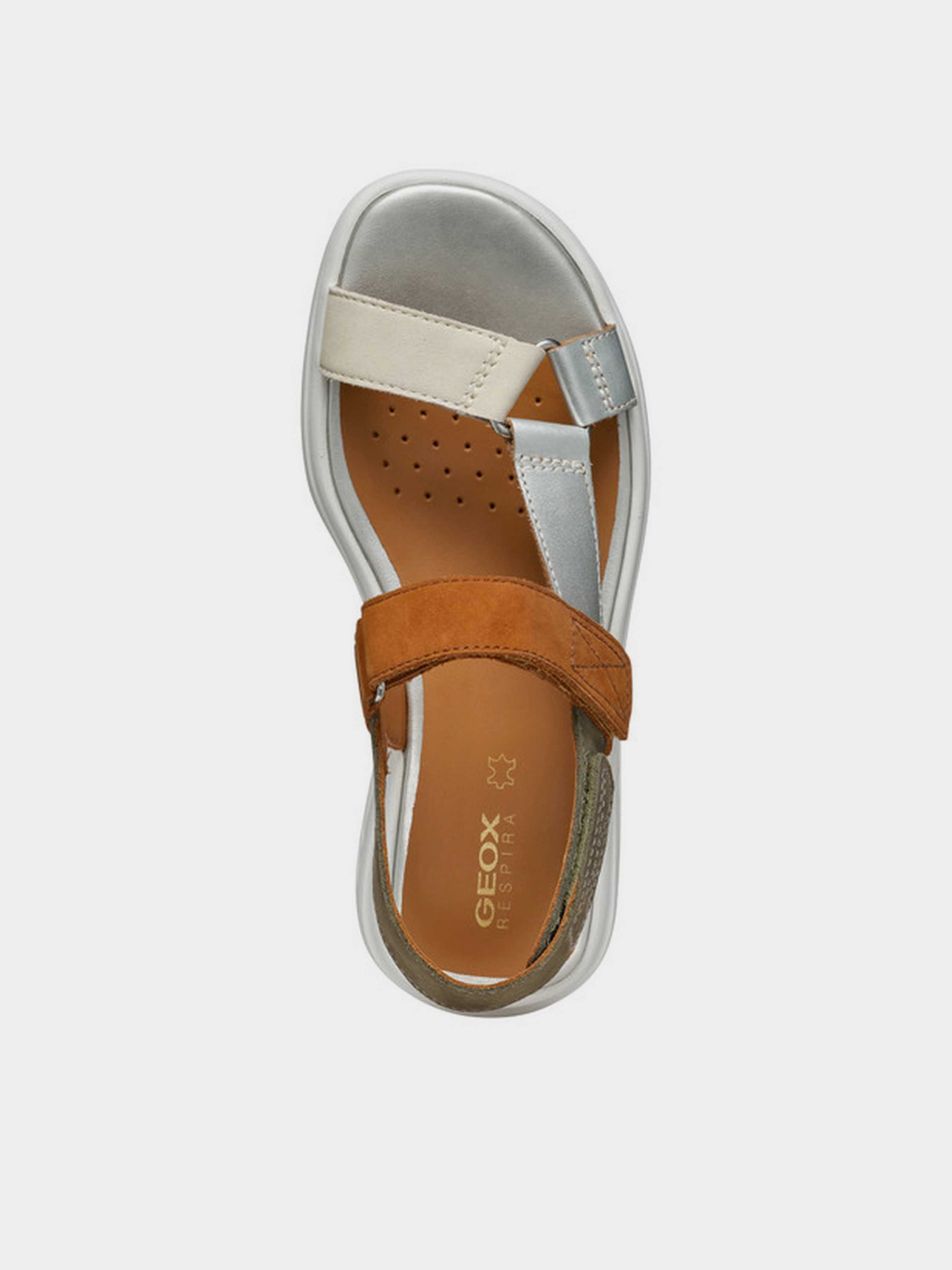Sandals Women's Geox